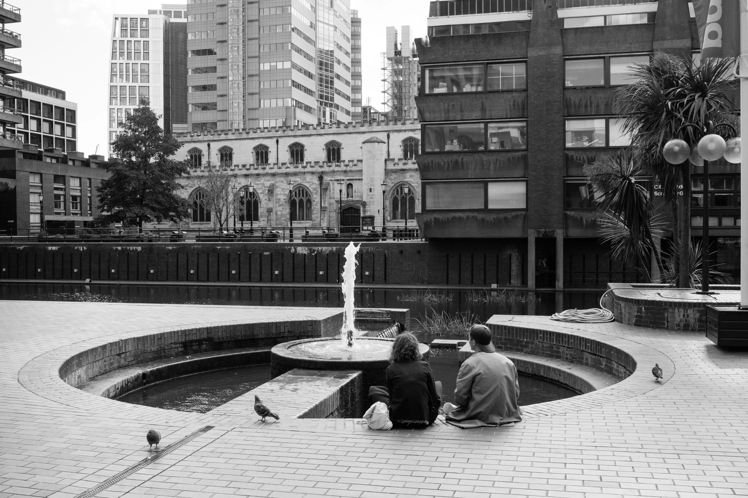 20141011-_DSC5142.jpg
