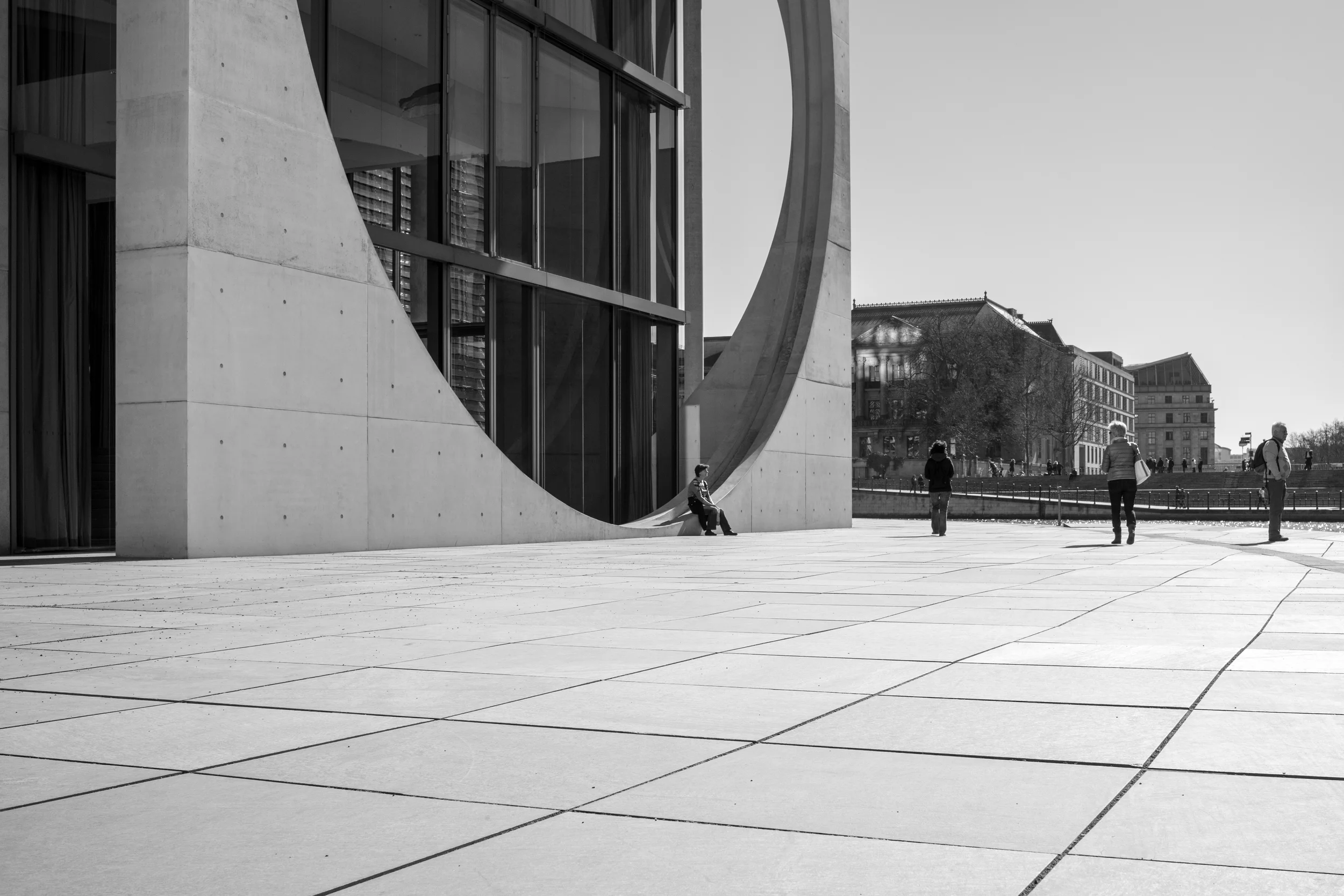 20150318-_DSC6847.jpg
