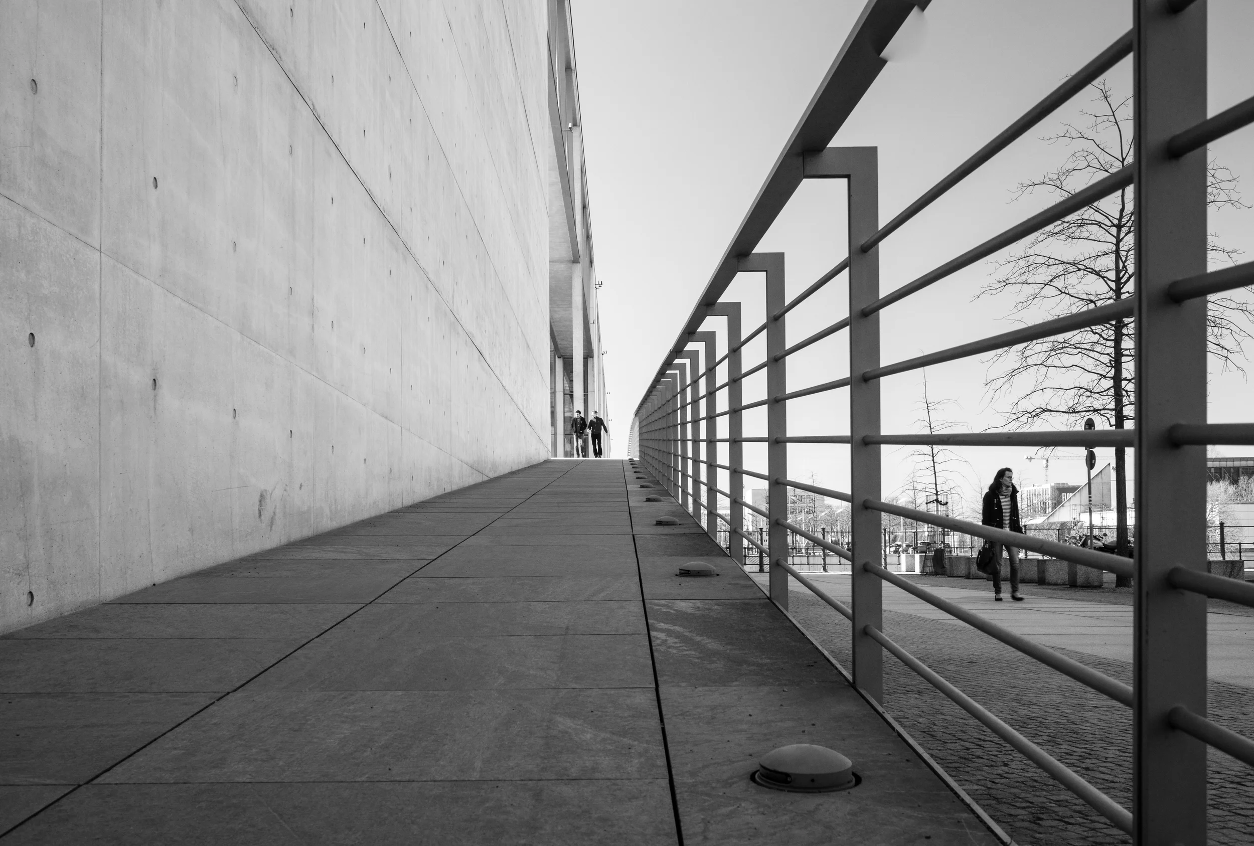 20150318-_DSC6849.jpg