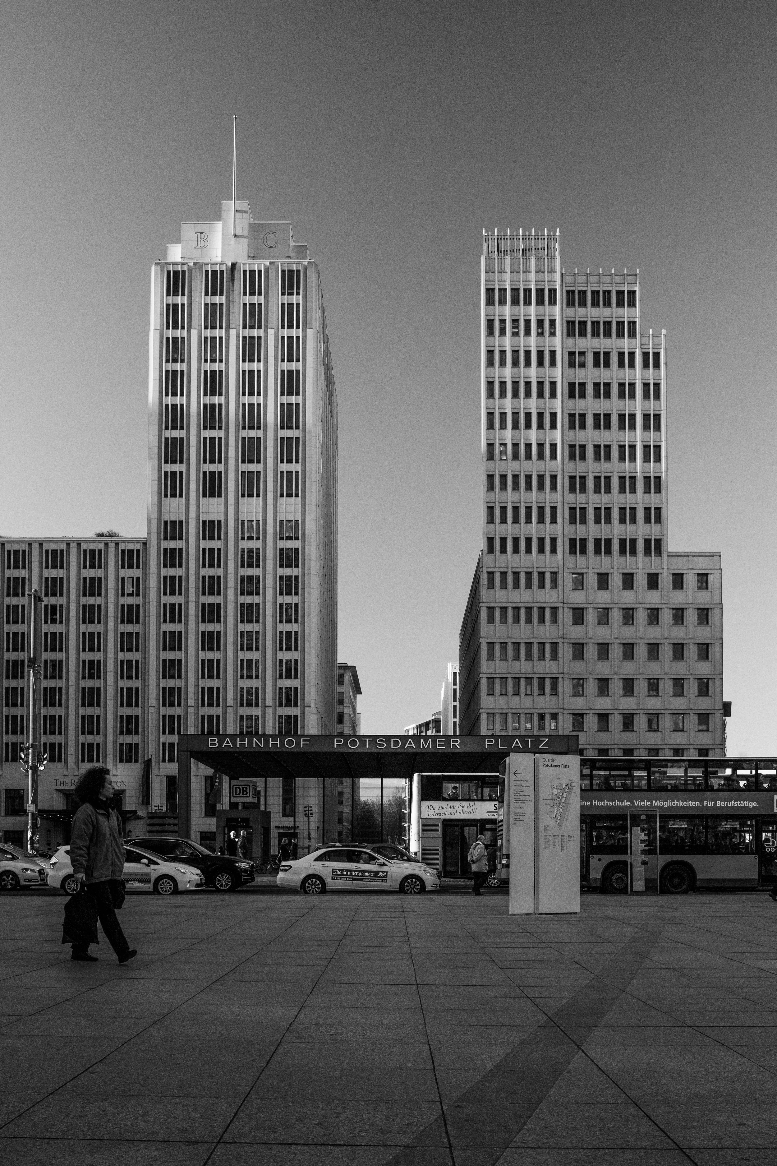 20150318-_DSC7017.jpg