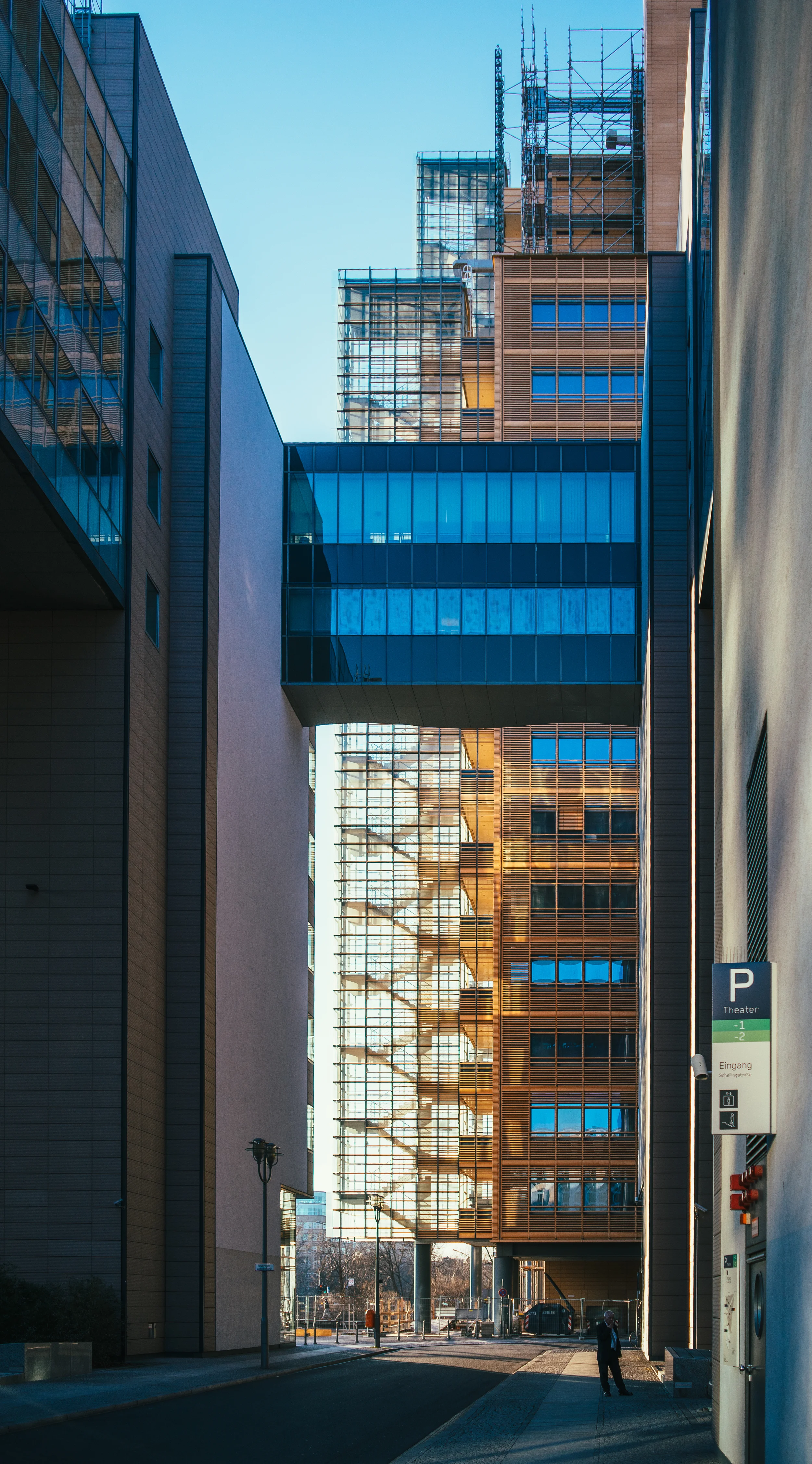 20150318-_DSC7006.jpg