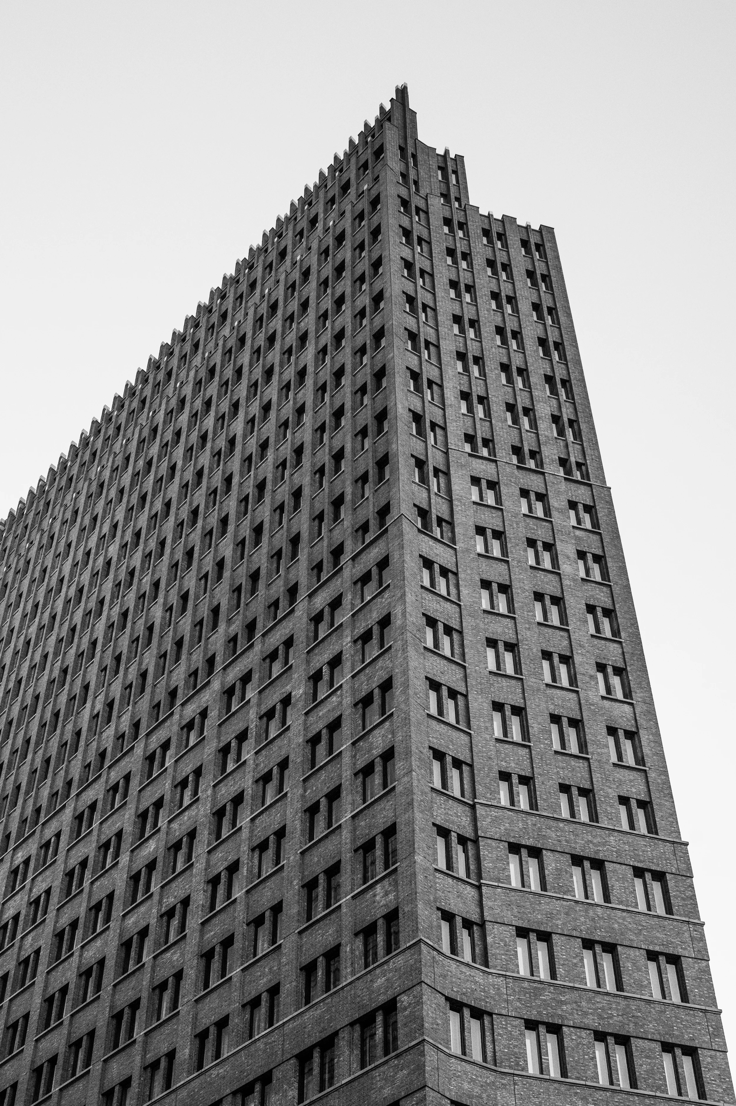 20150318-_DSC7019.jpg