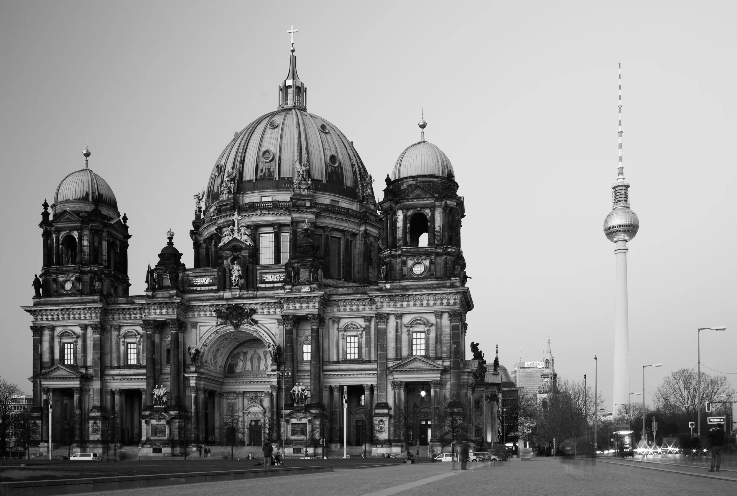 20150318-_DSC7069.jpg