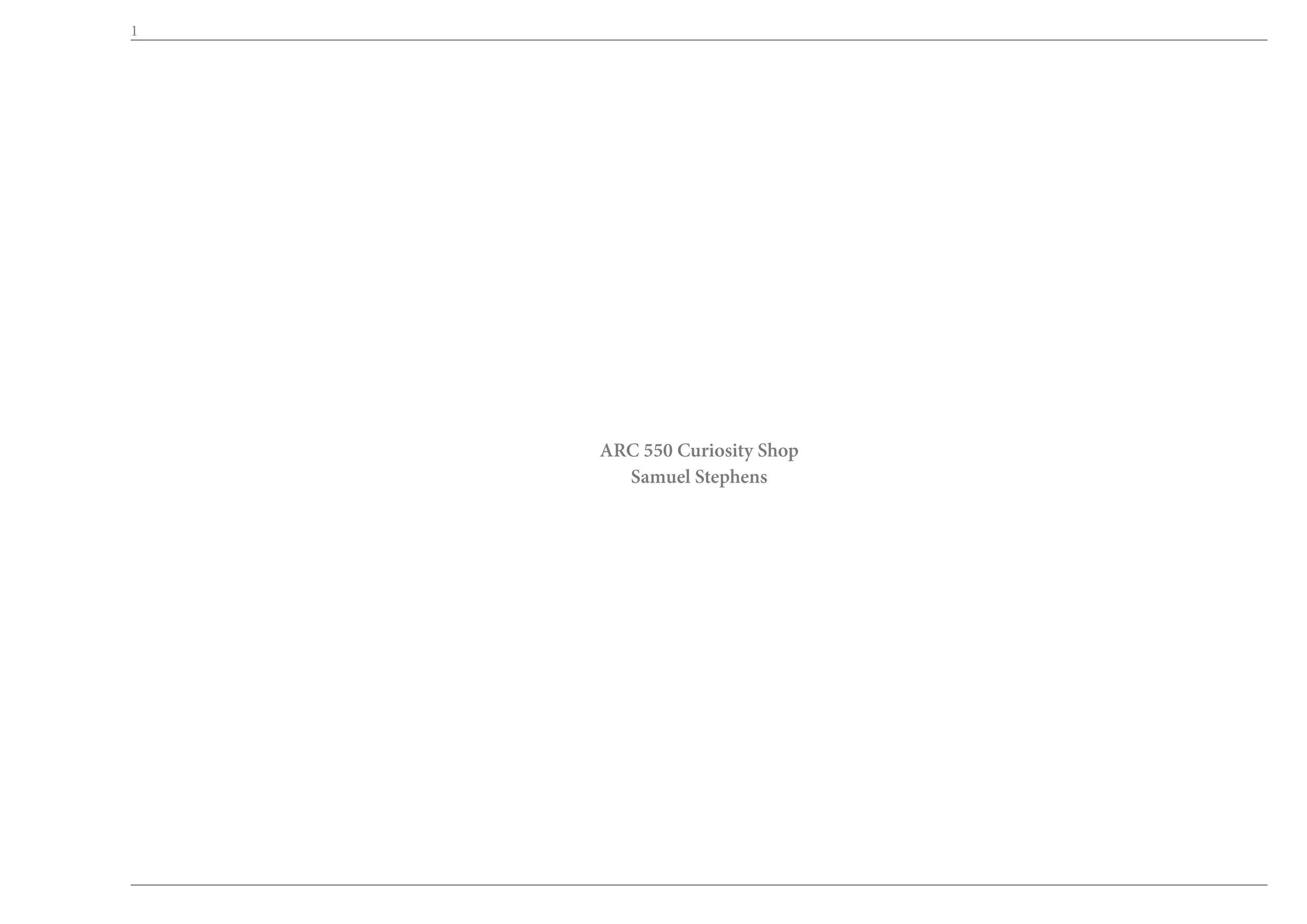 book 1 design reports -1.jpg
