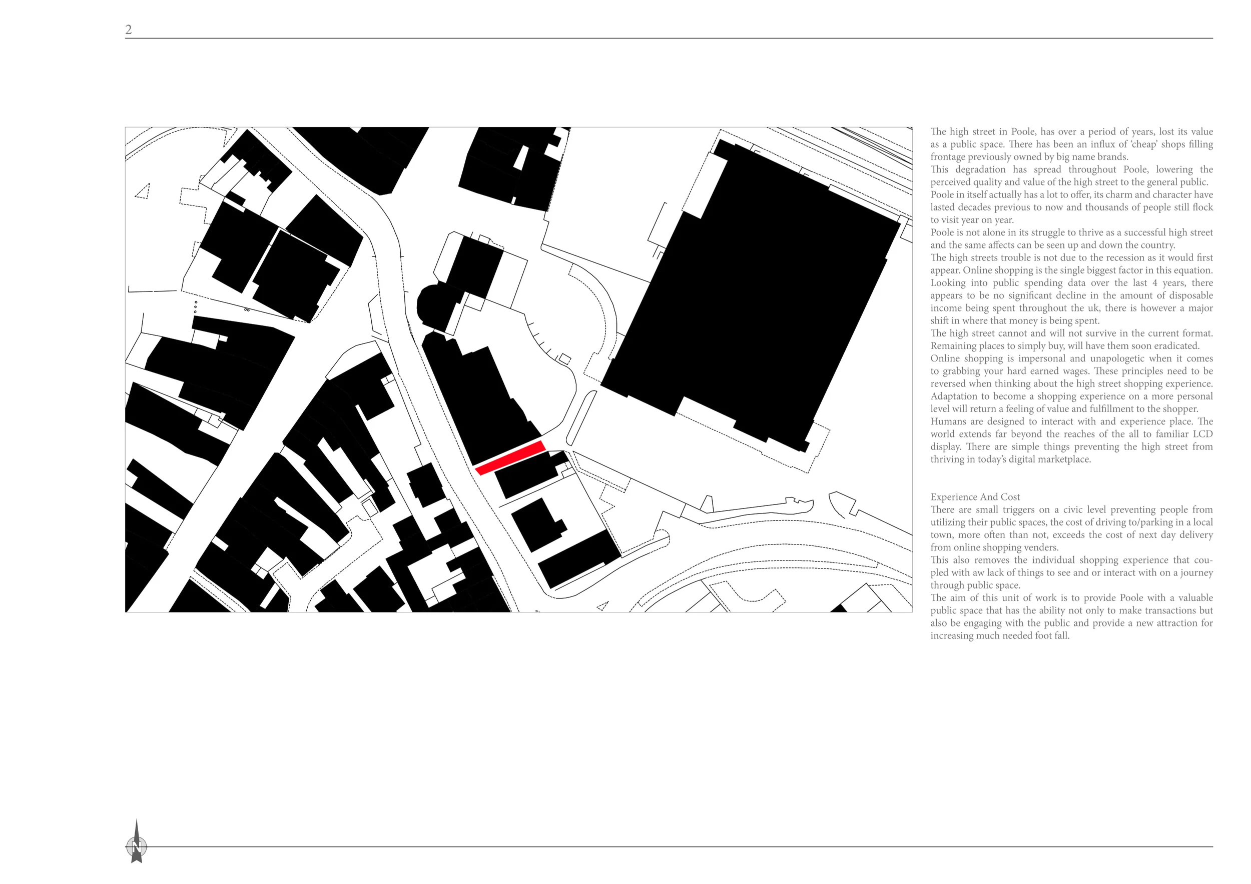 book 1 design reports -2.jpg