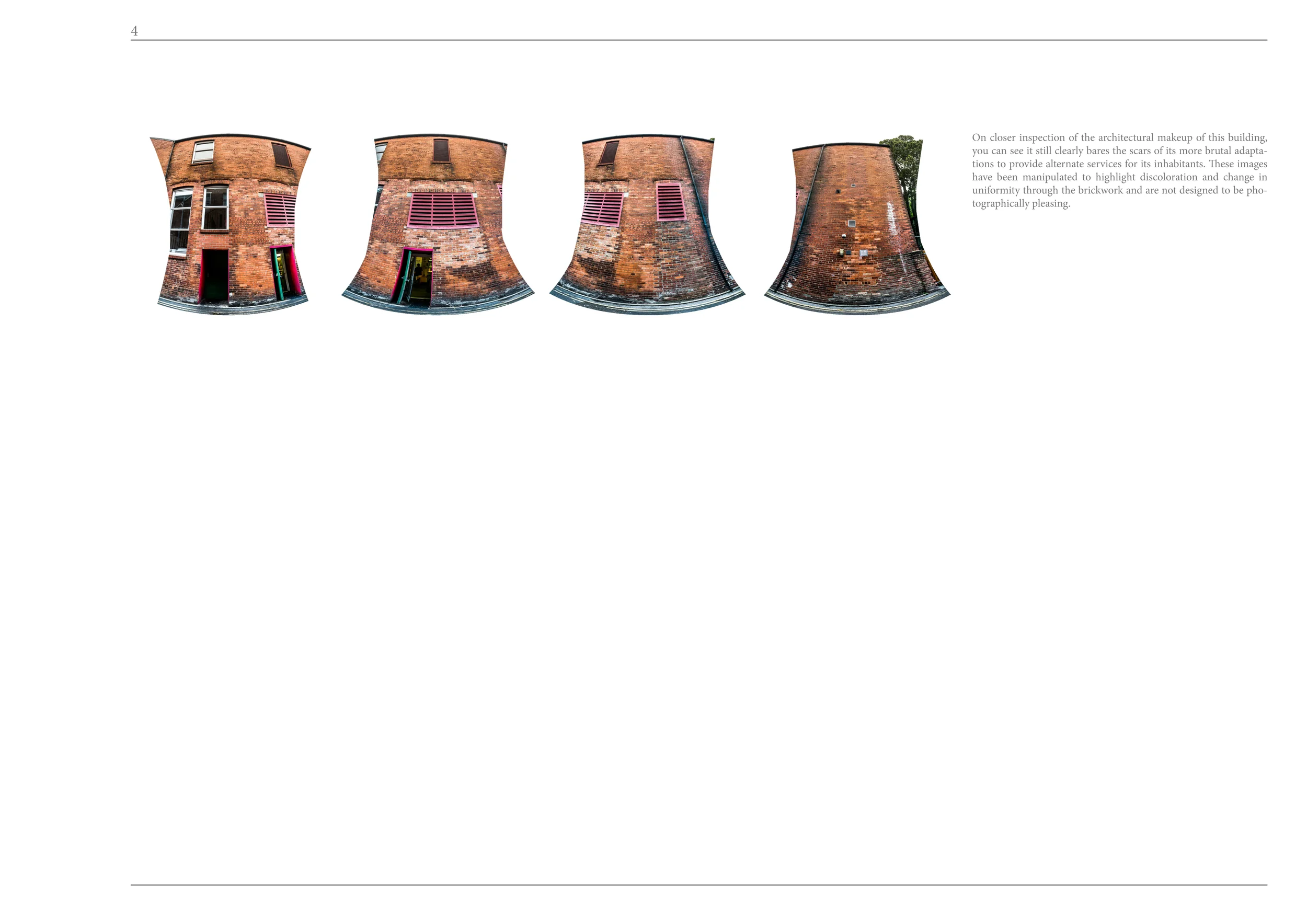 book 1 design reports -4.jpg