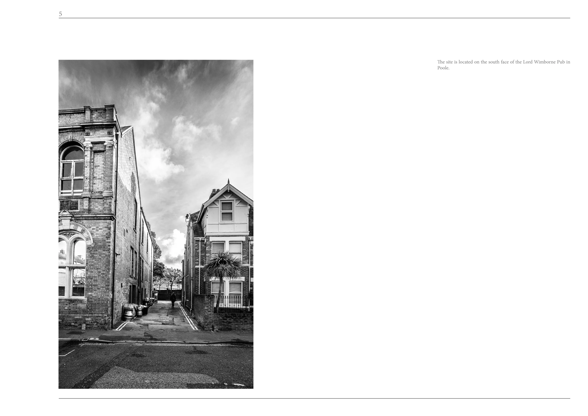 book 1 design reports -5.jpg