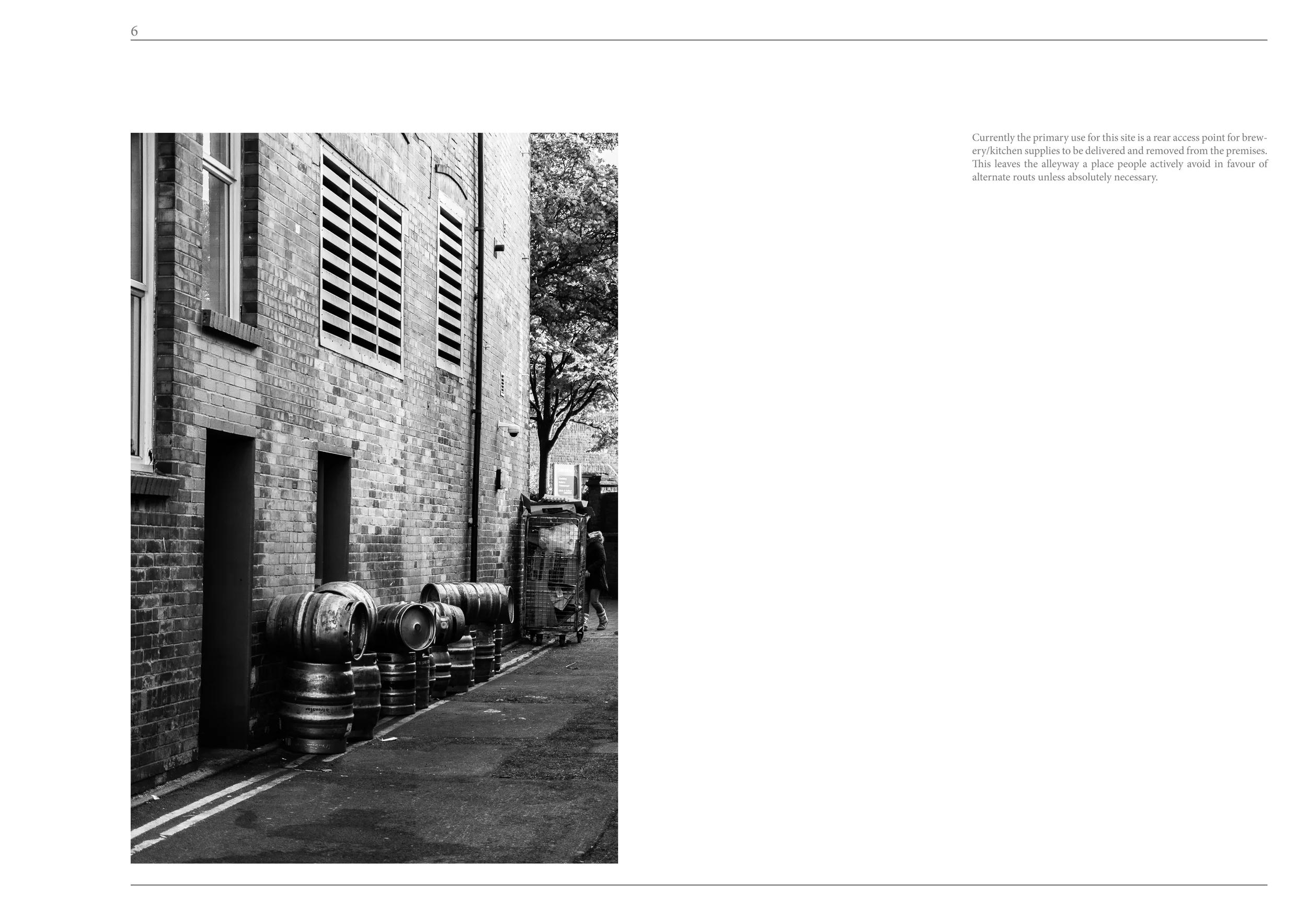 book 1 design reports -6.jpg