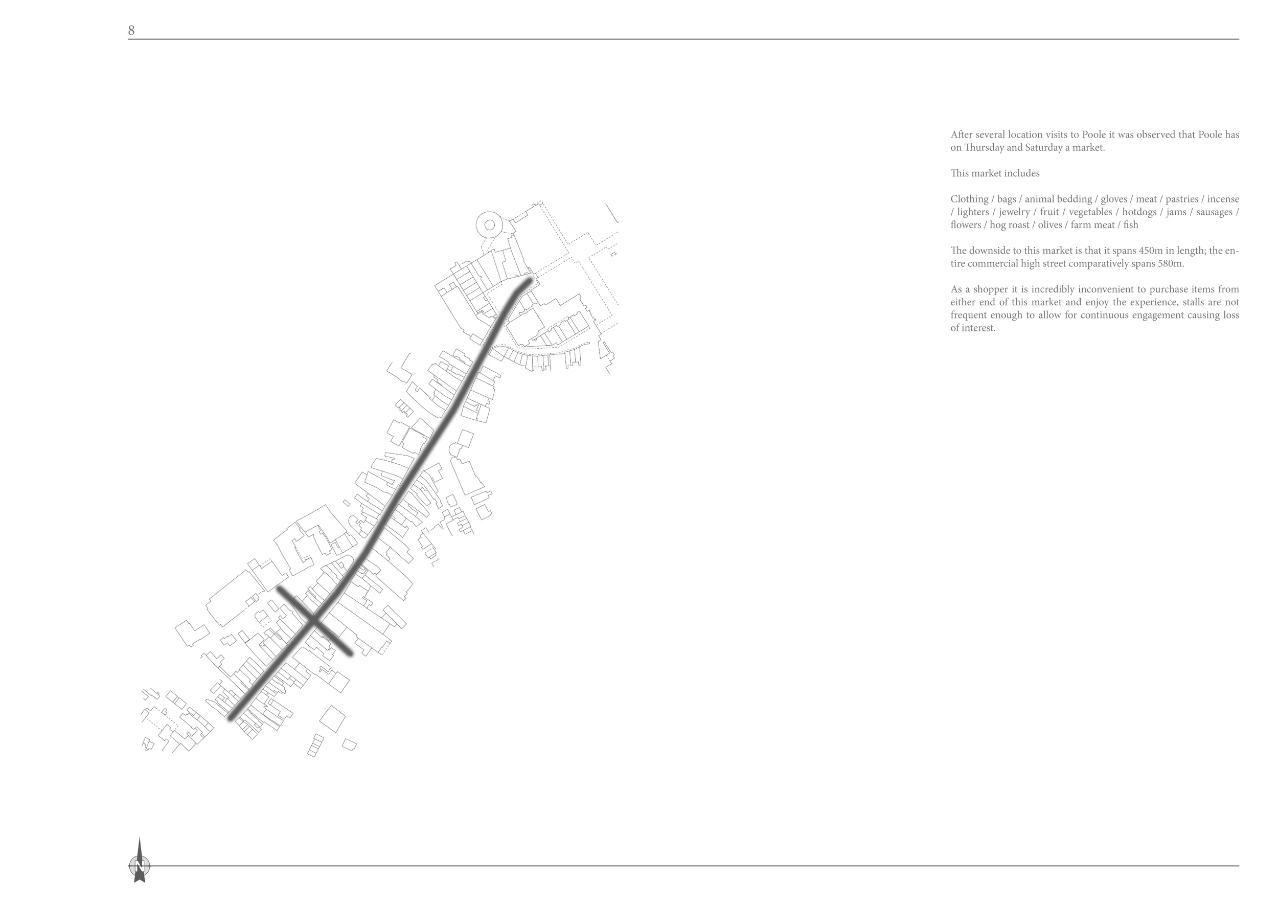 book 1 design reports -8.jpg