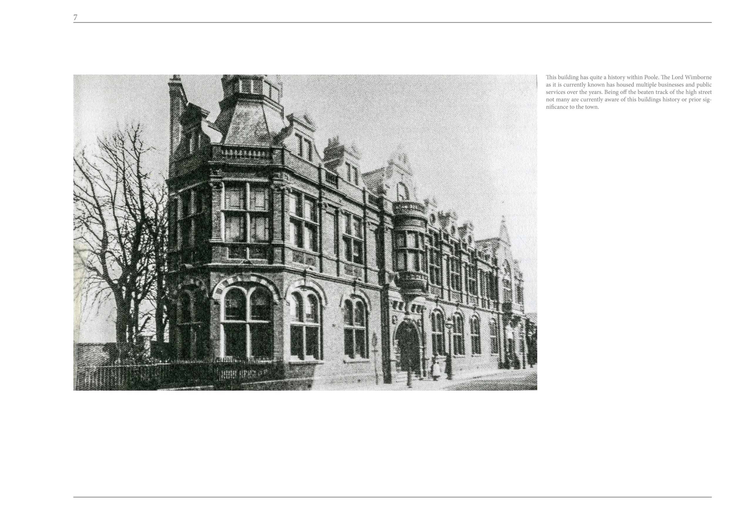 book 1 design reports -7.jpg