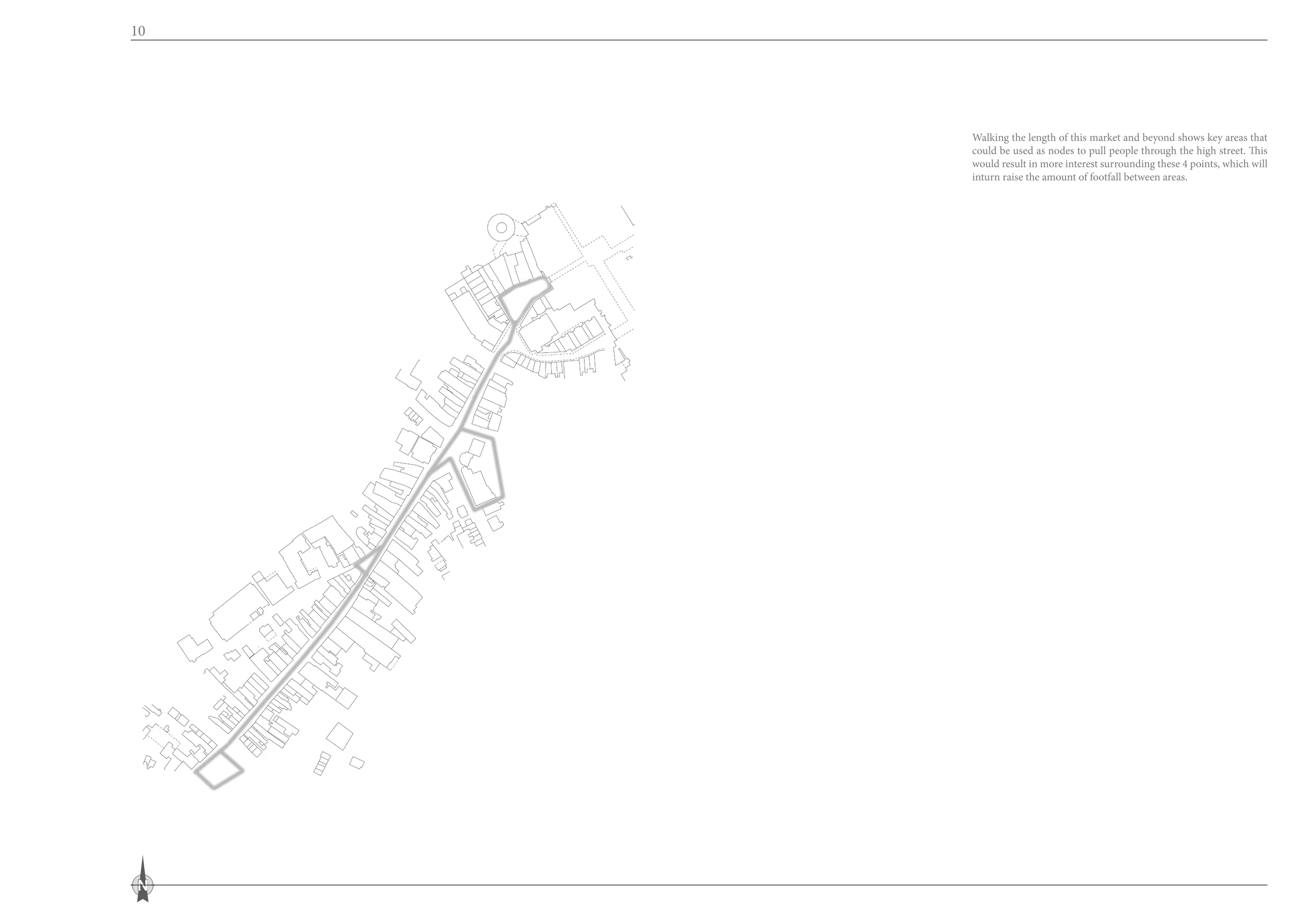 book 1 design reports -10.jpg