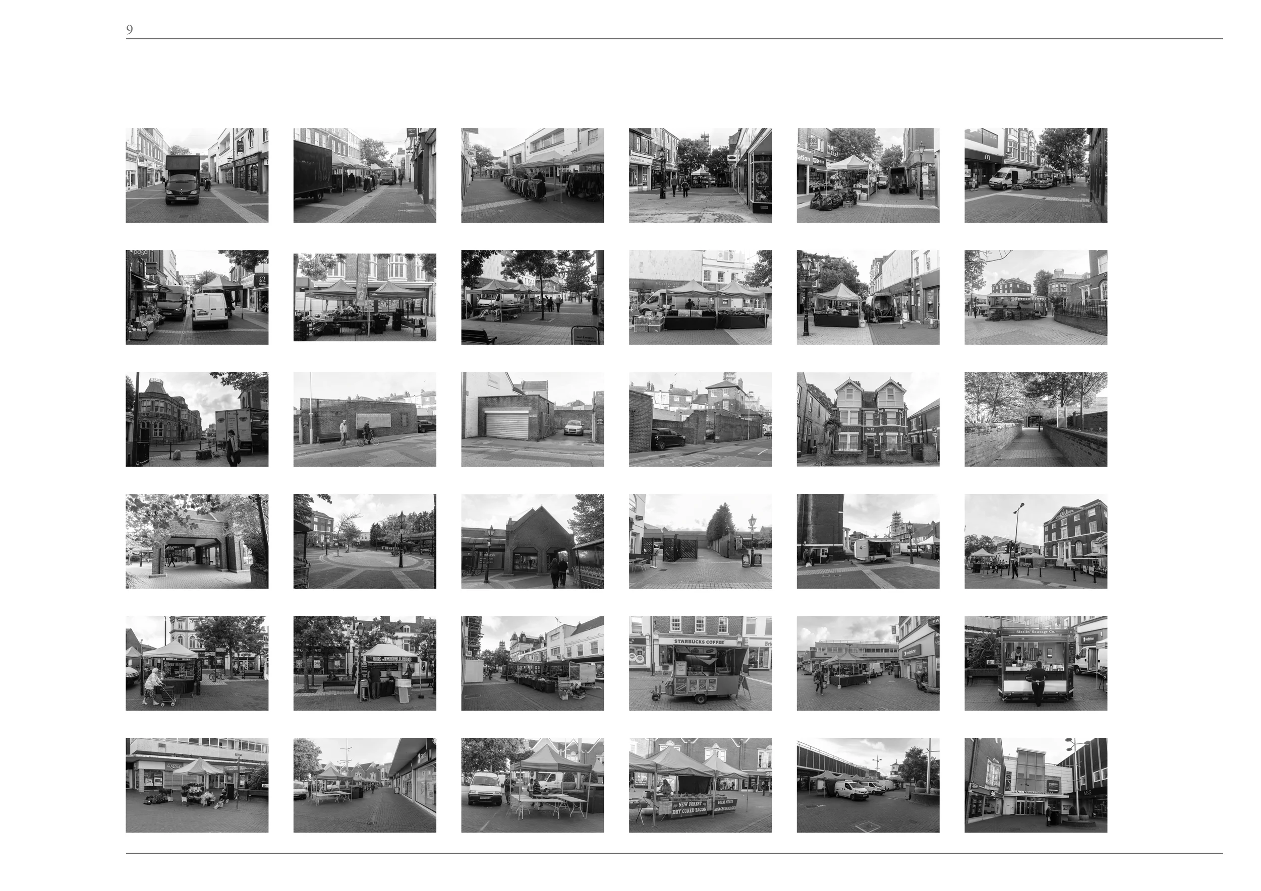 book 1 design reports -9.jpg