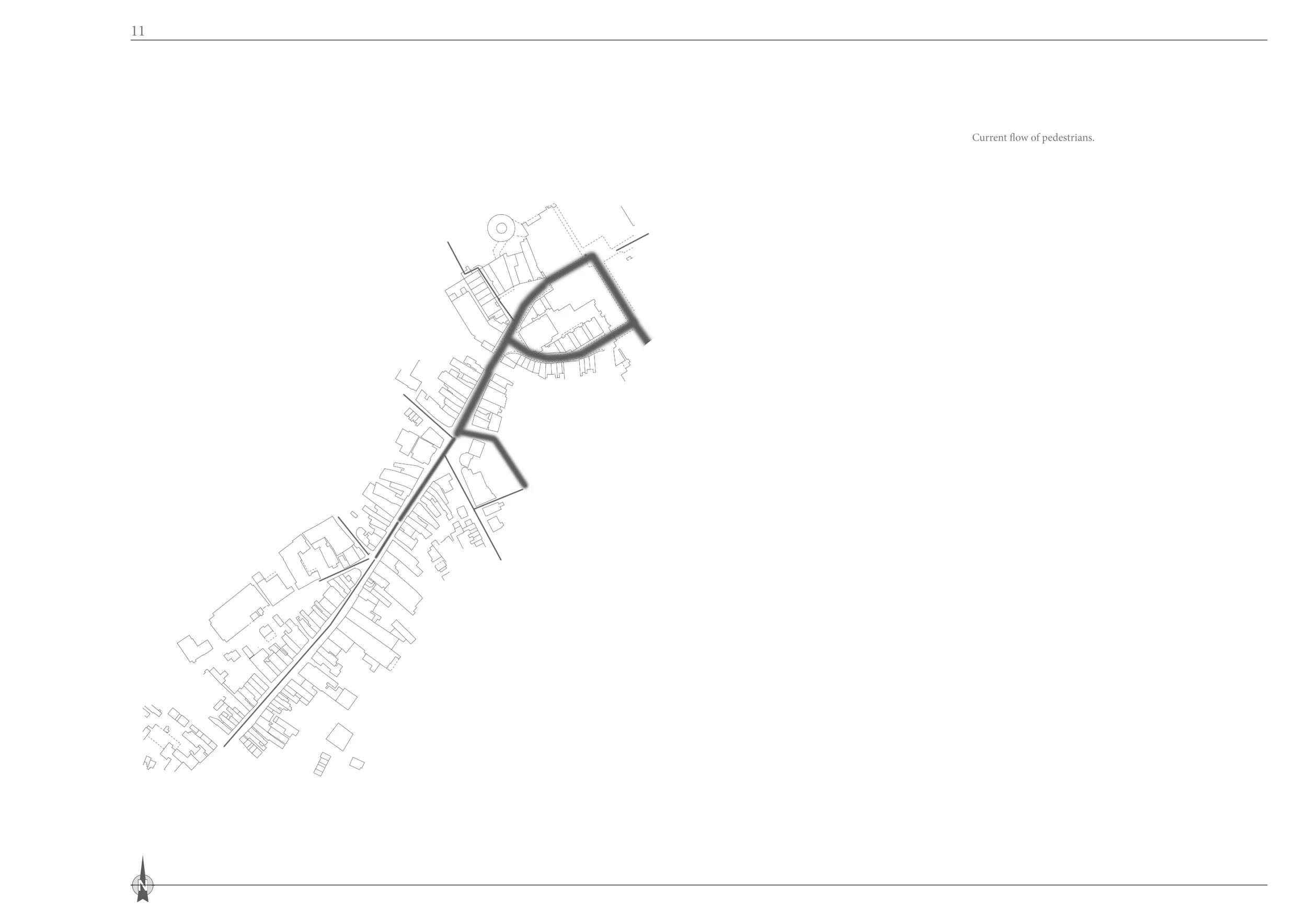book 1 design reports -11.jpg