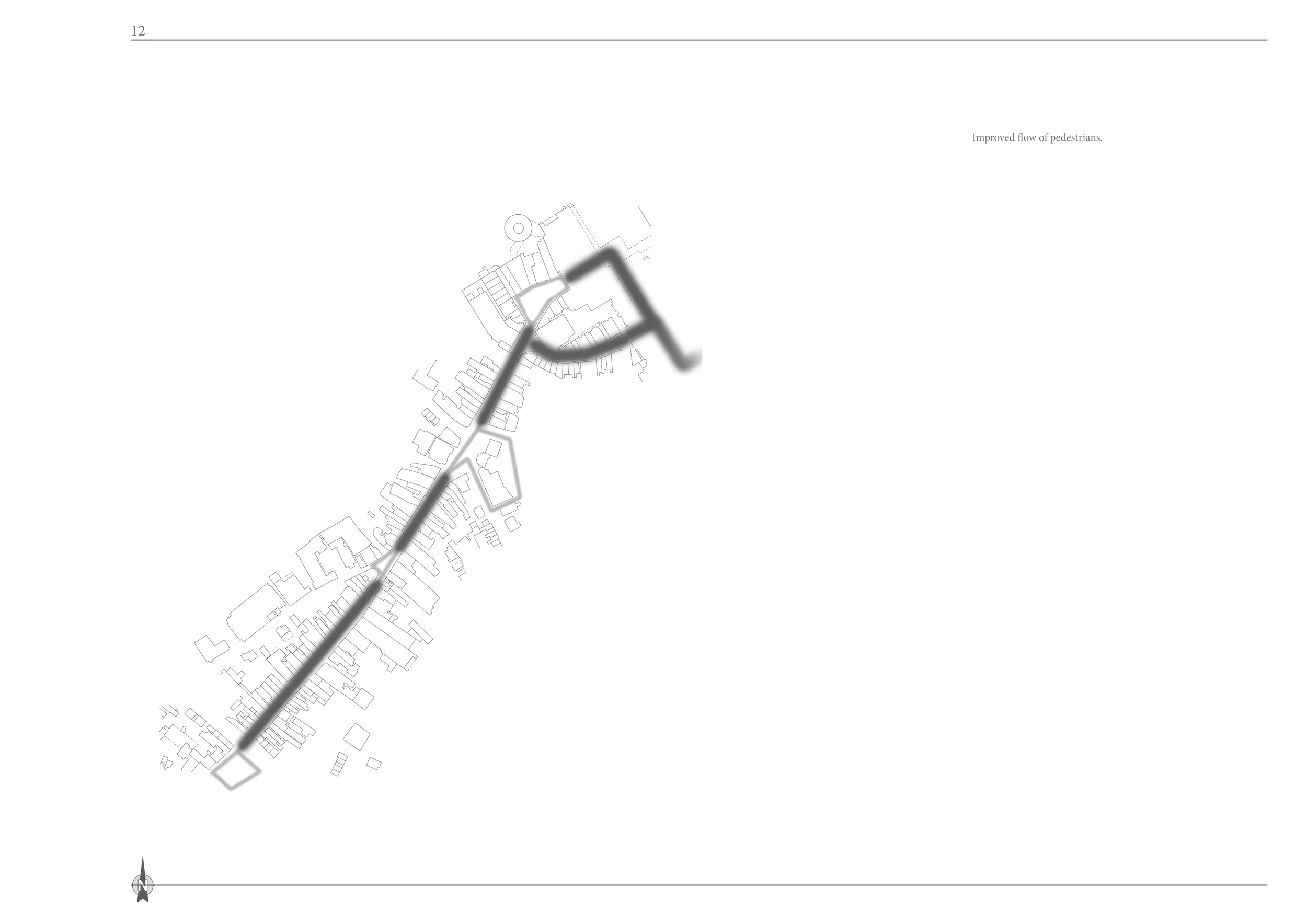 book 1 design reports -12.jpg