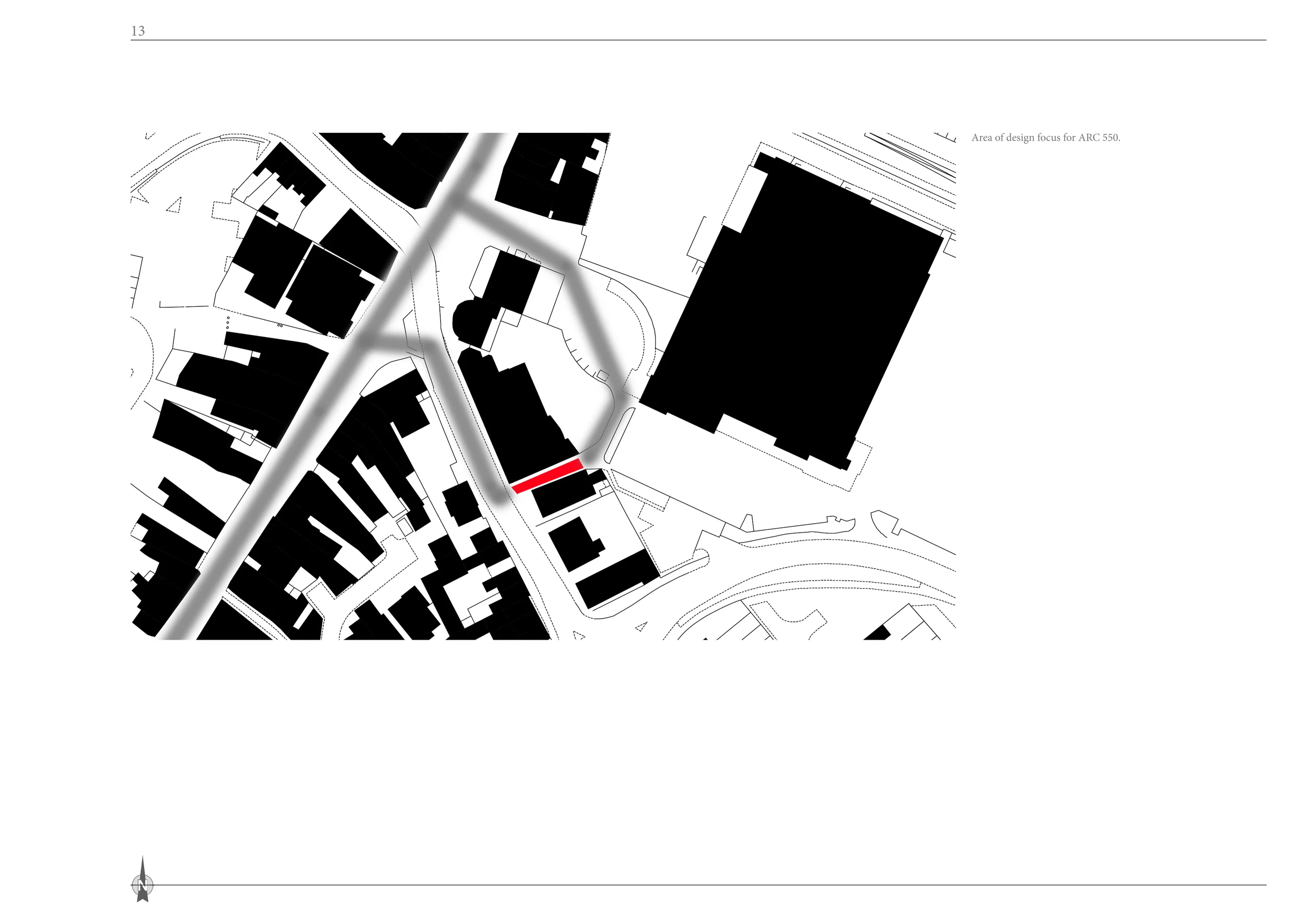 book 1 design reports -13.jpg