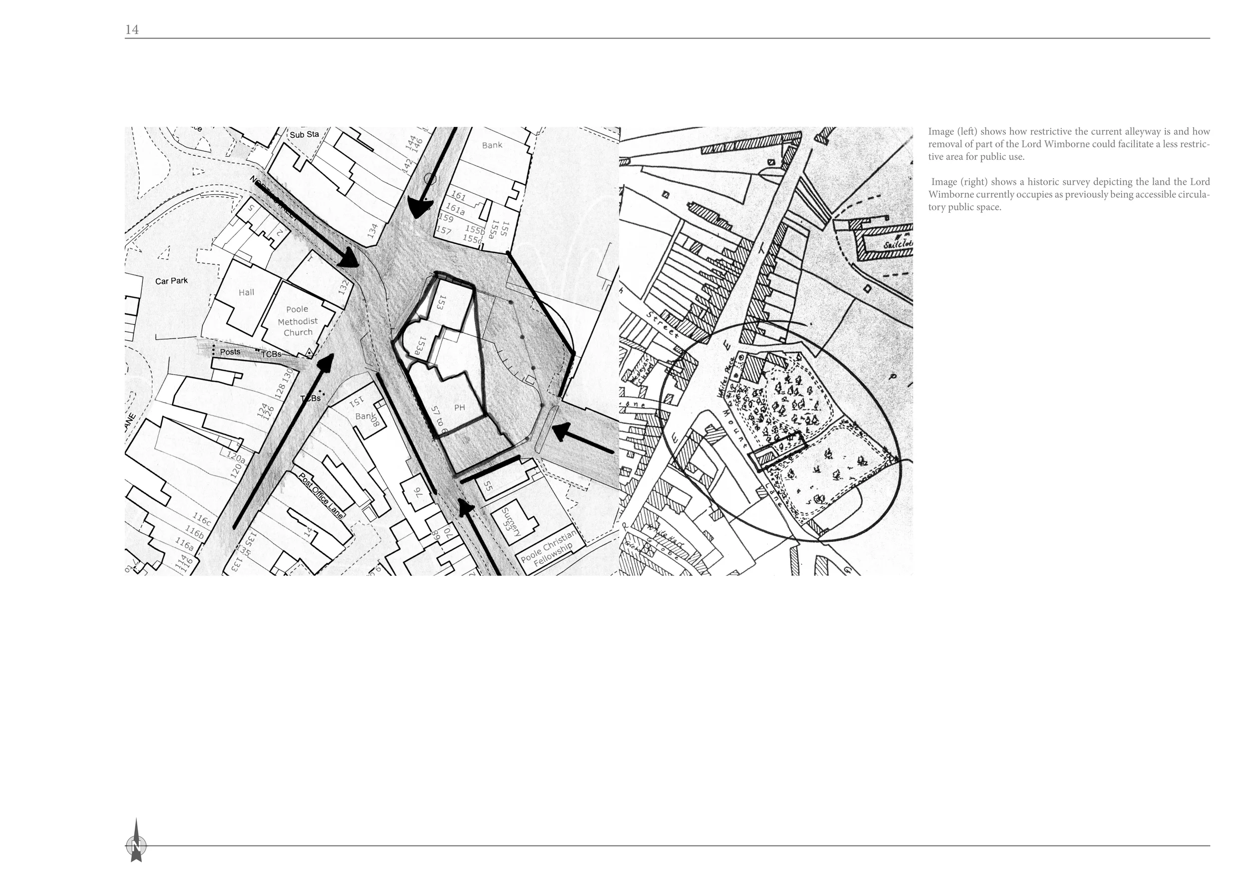 book 1 design reports -14.jpg