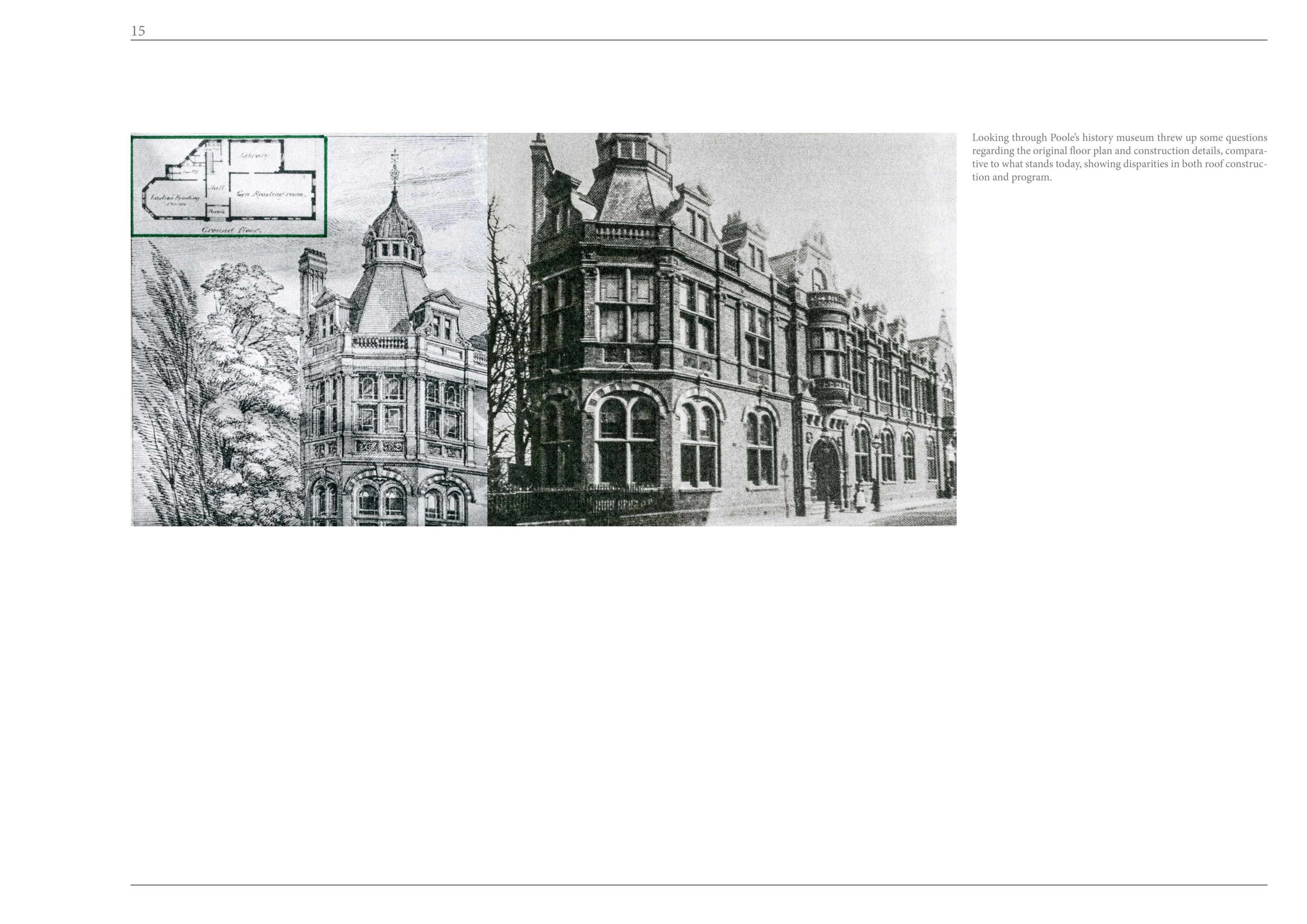 book 1 design reports -15.jpg