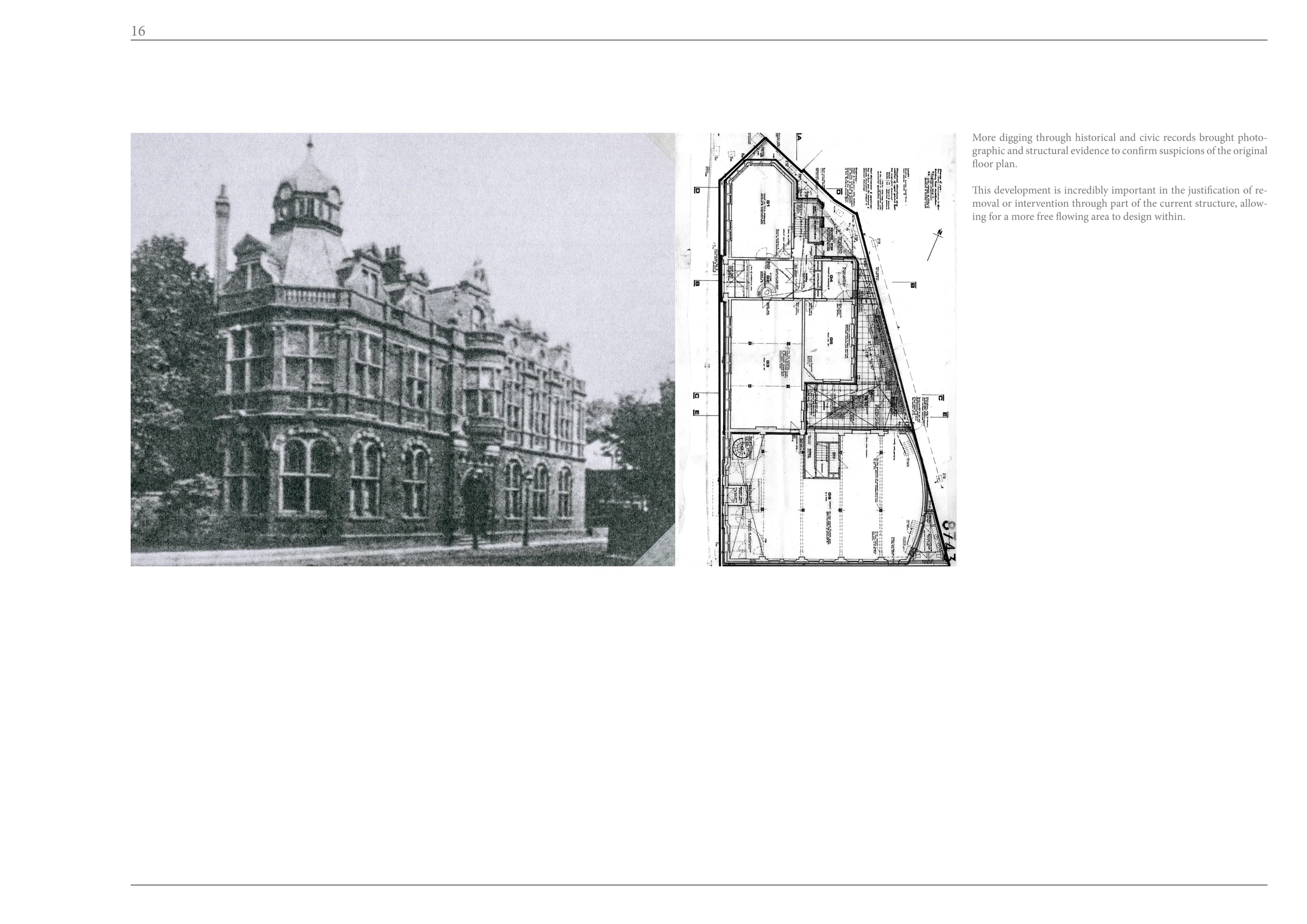 book 1 design reports -16.jpg