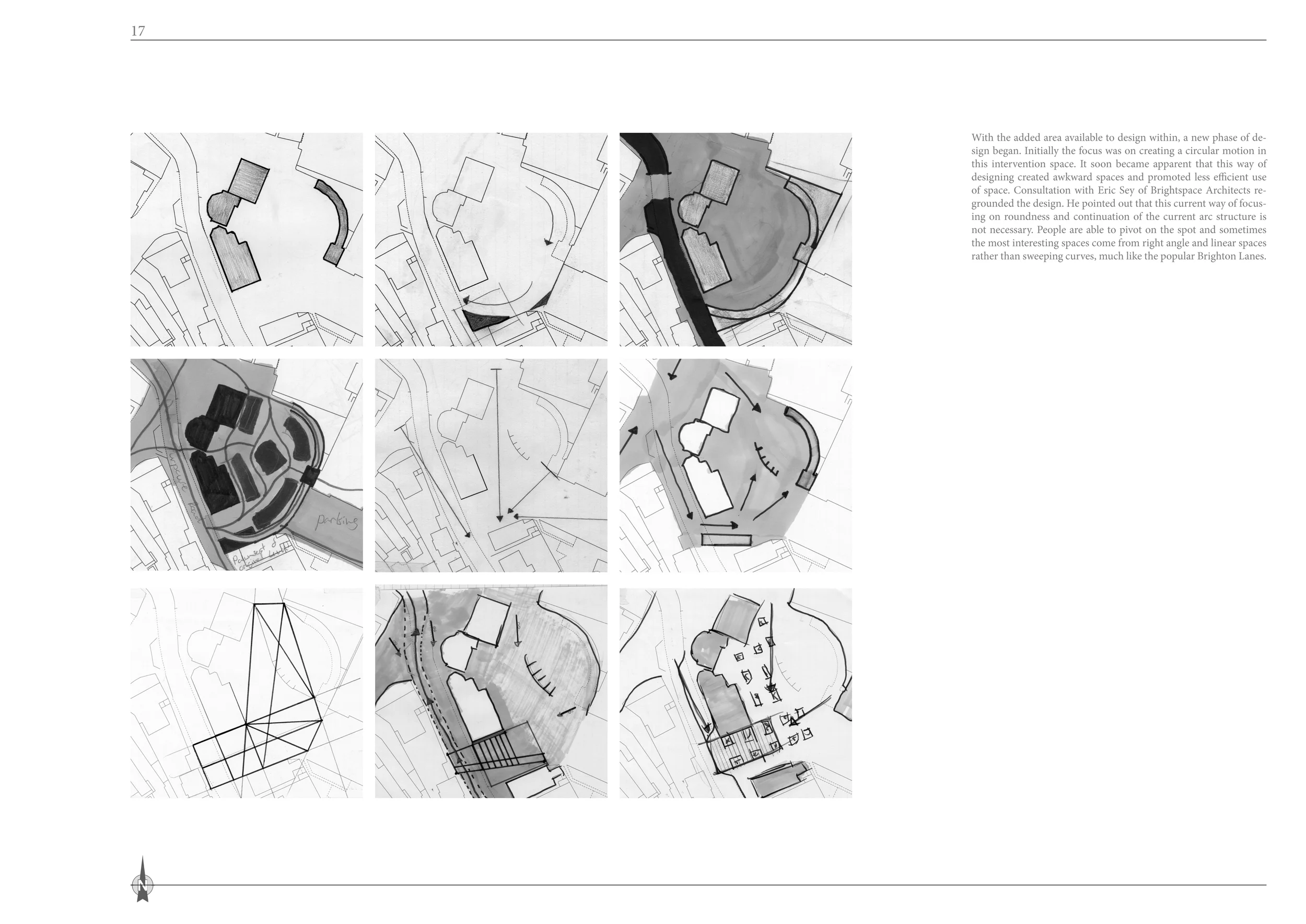 book 1 design reports -17.jpg