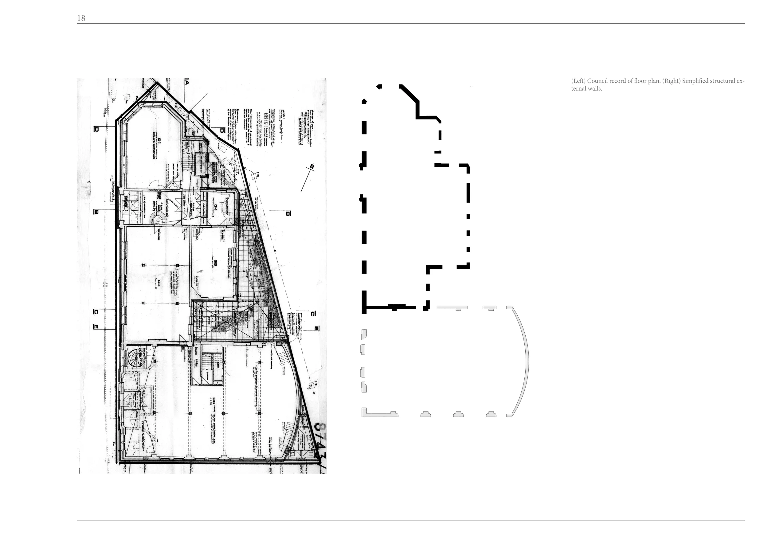 book 1 design reports -18.jpg