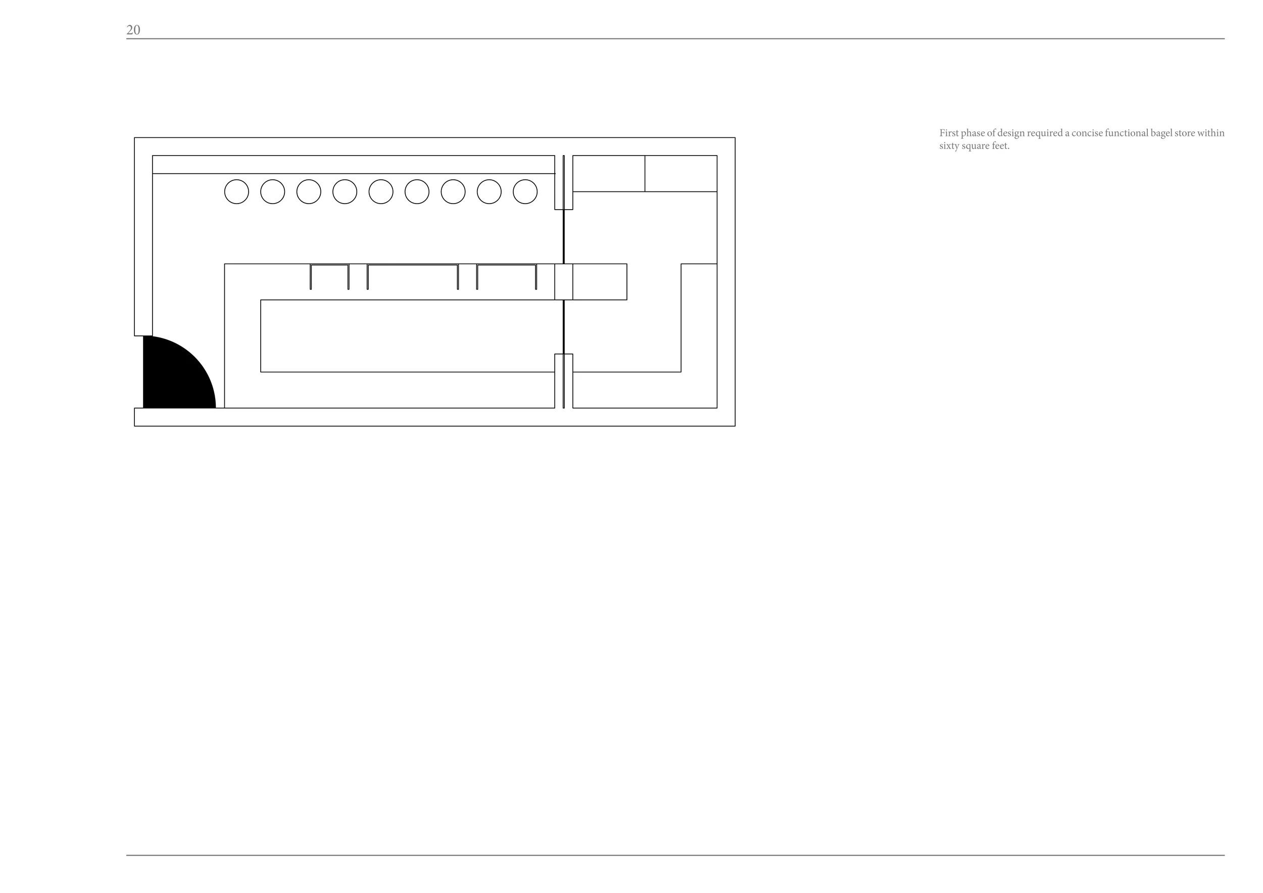 book 1 design reports -20.jpg