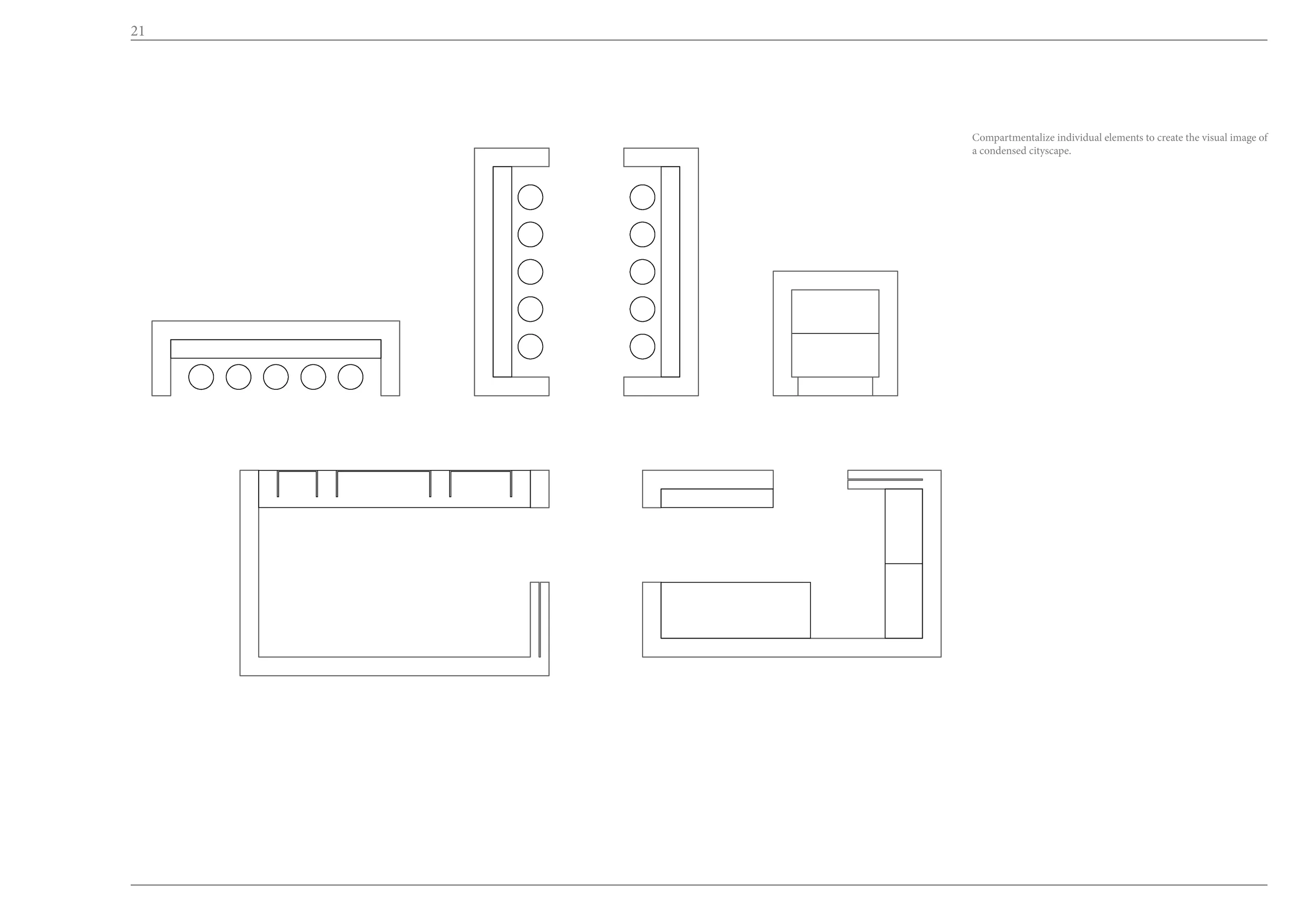 book 1 design reports -21.jpg