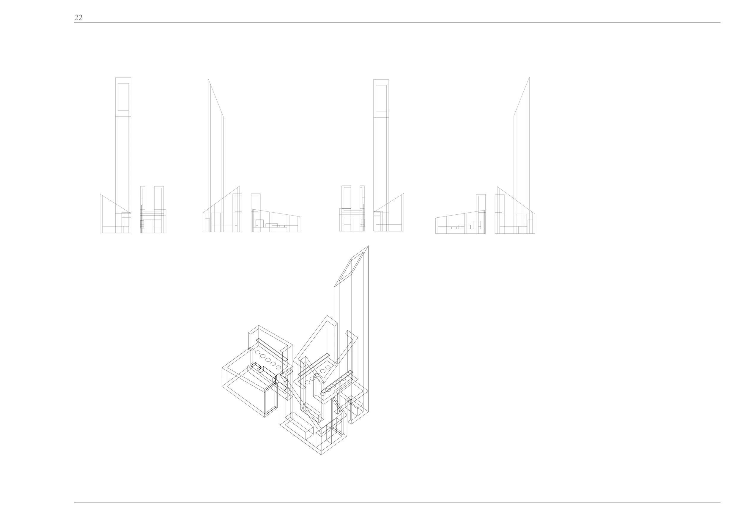 book 1 design reports -22.jpg