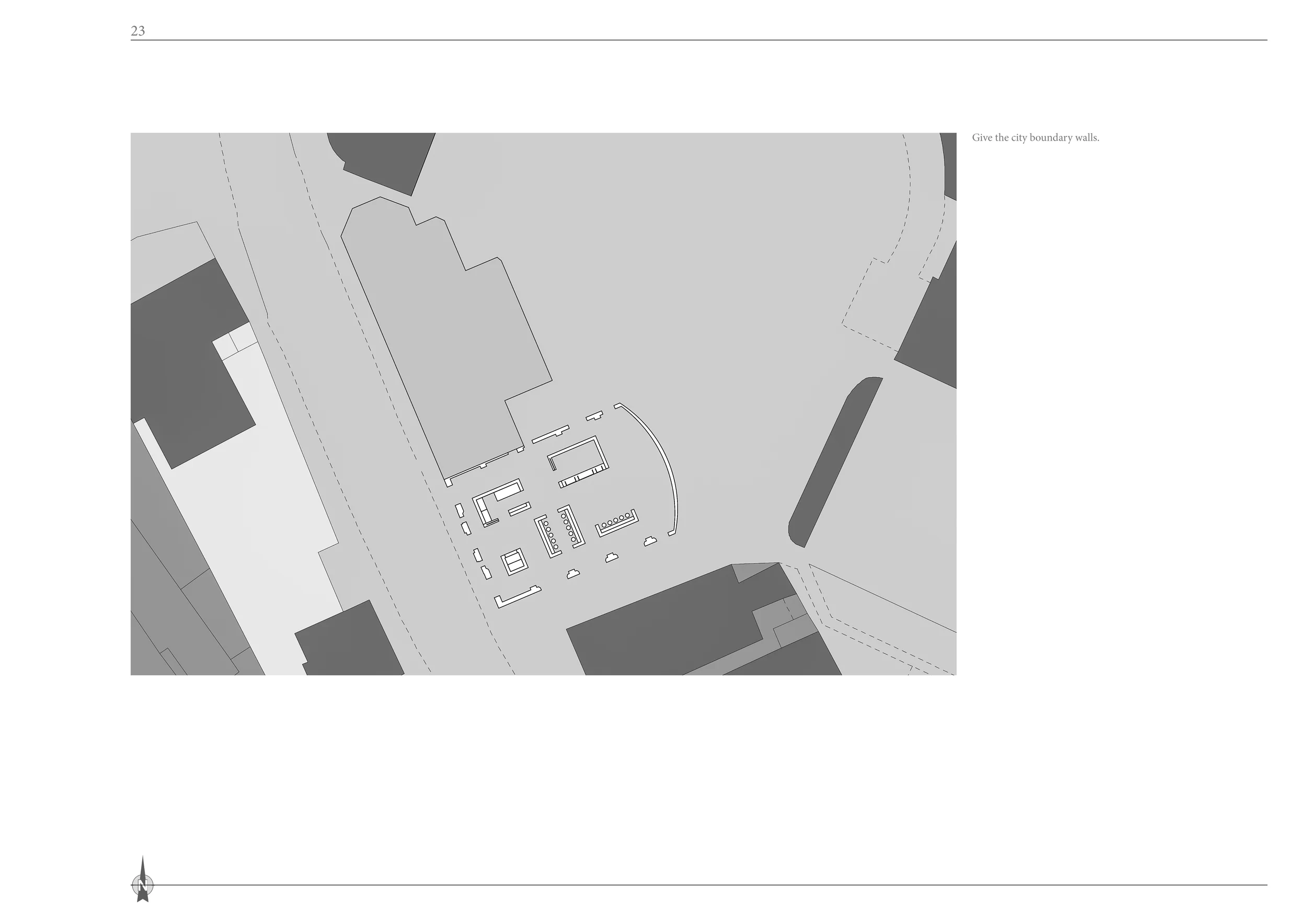book 1 design reports -23.jpg