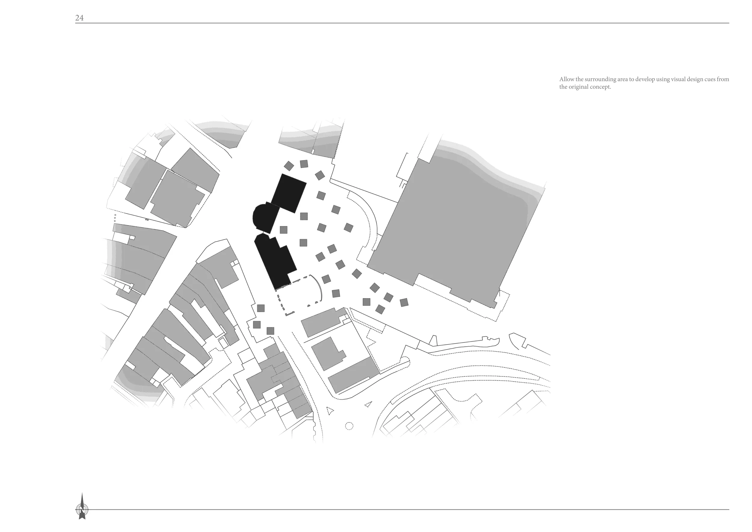 book 1 design reports -24.jpg