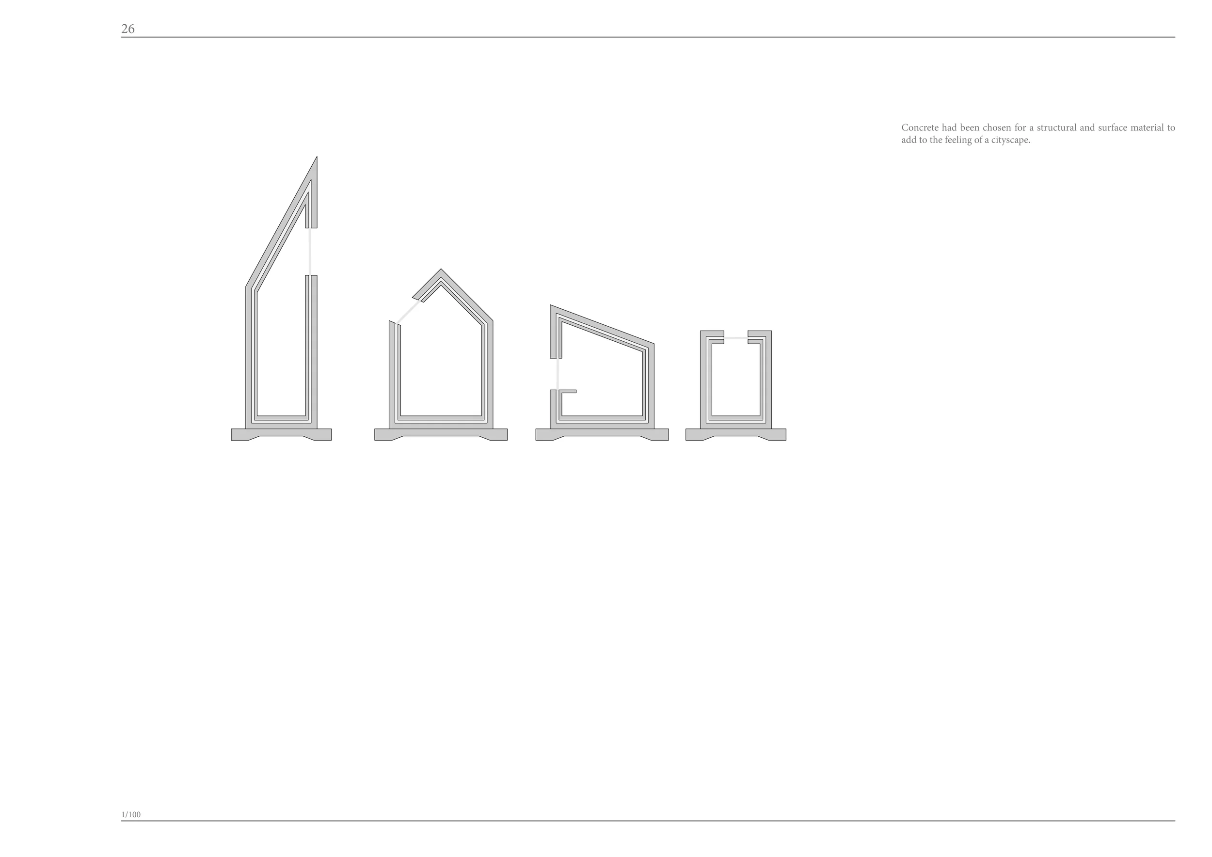 book 1 design reports -26.jpg