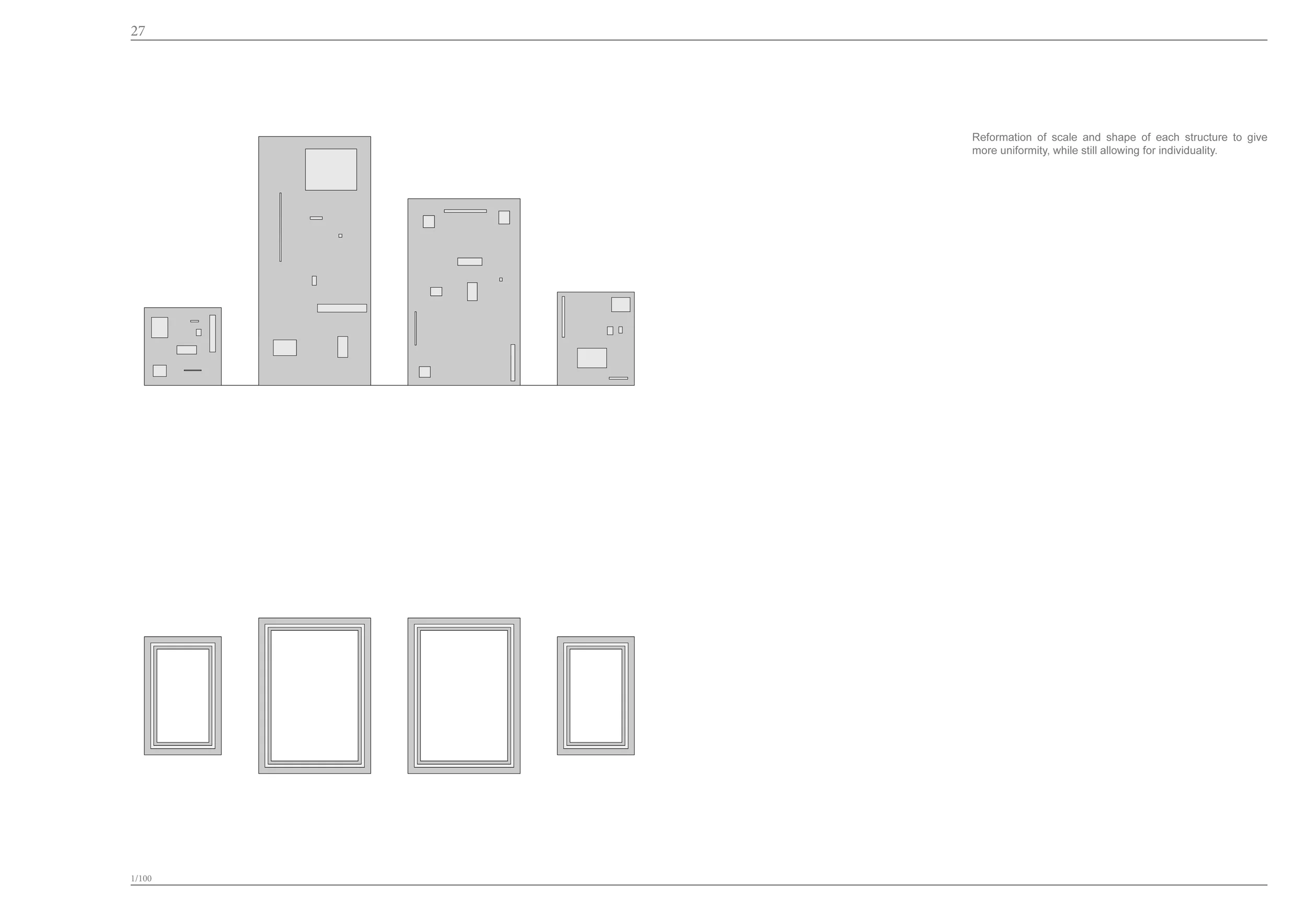 book 1 design reports -27.jpg
