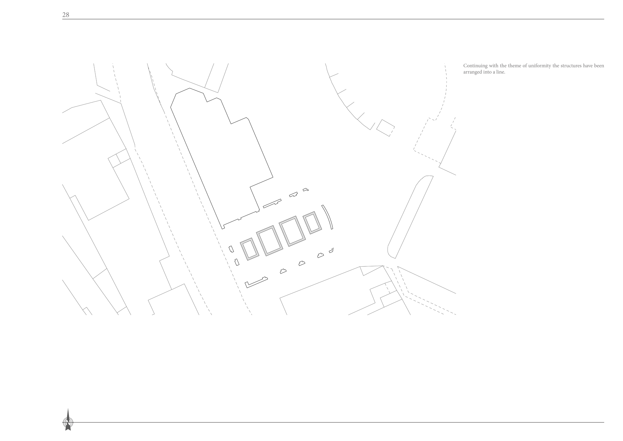 book 1 design reports -28.jpg