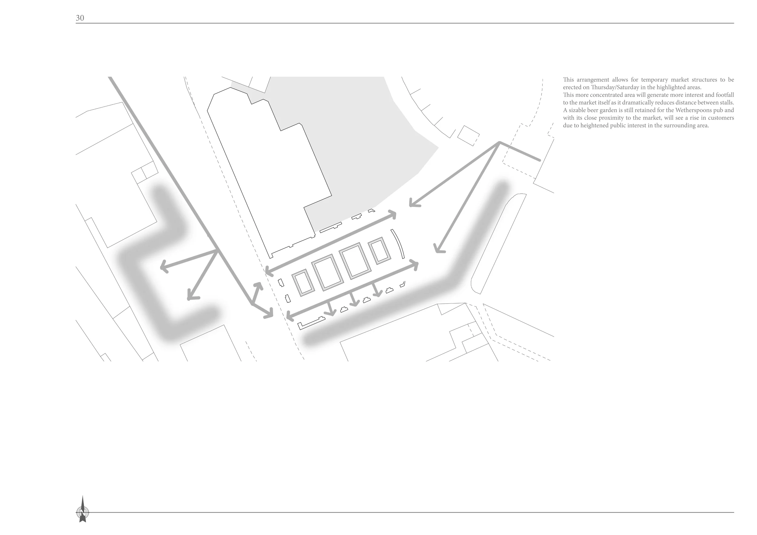 book 1 design reports -30.jpg