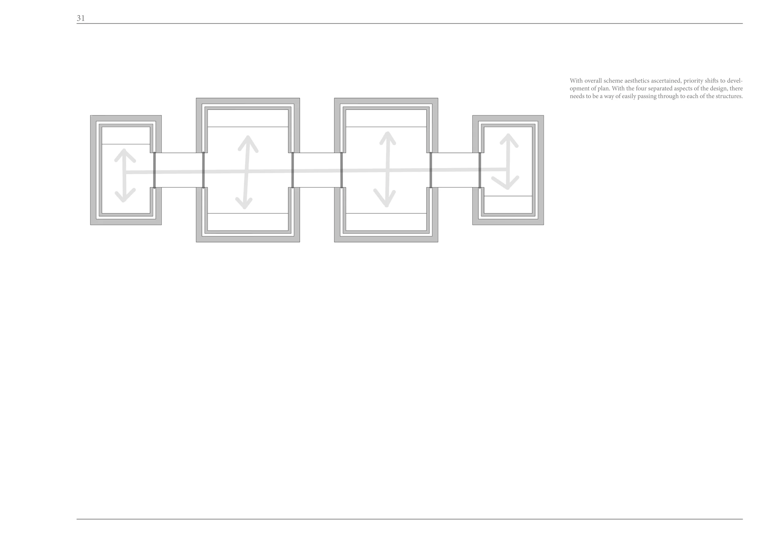 book 1 design reports -31.jpg
