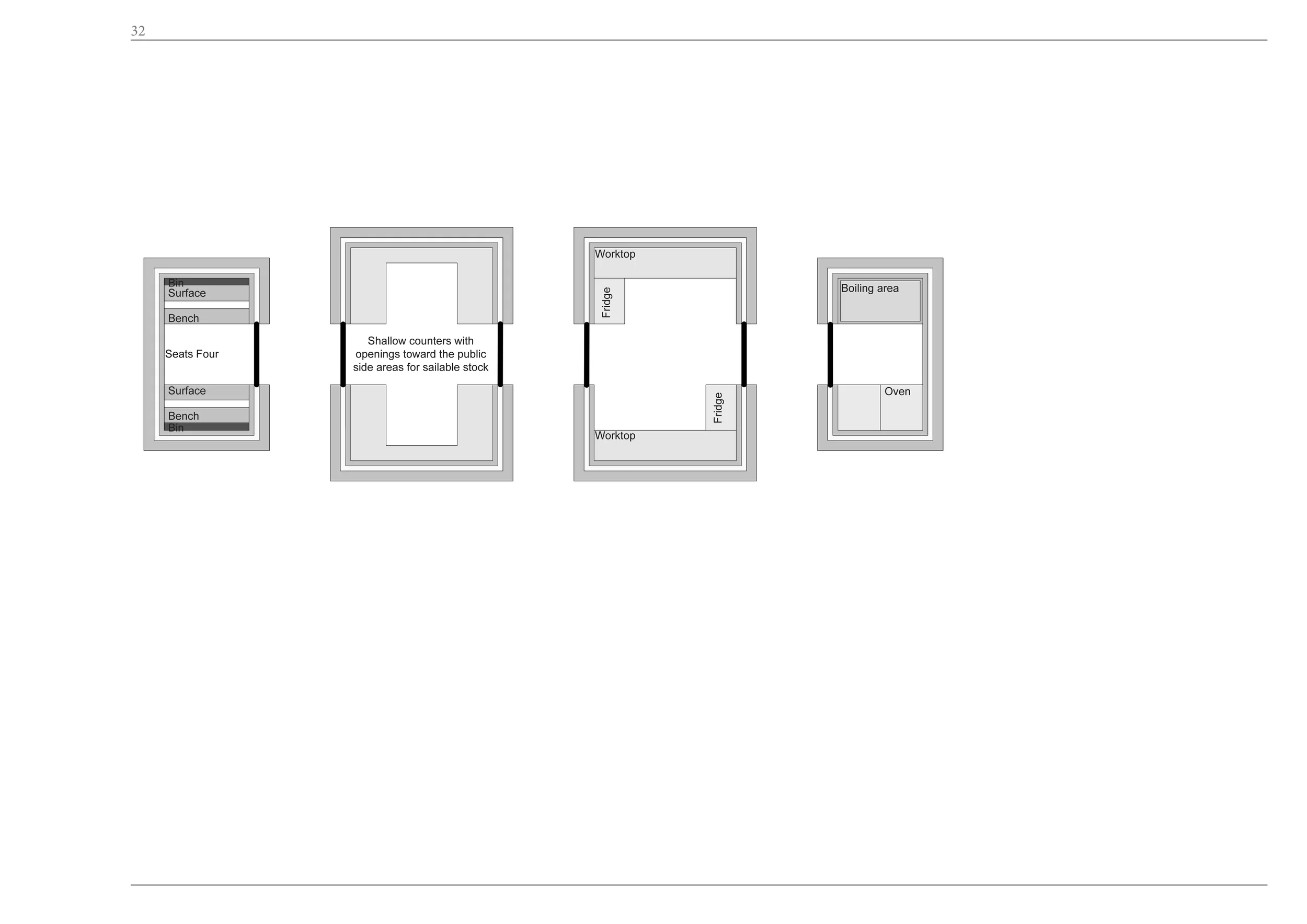 book 1 design reports -32.jpg