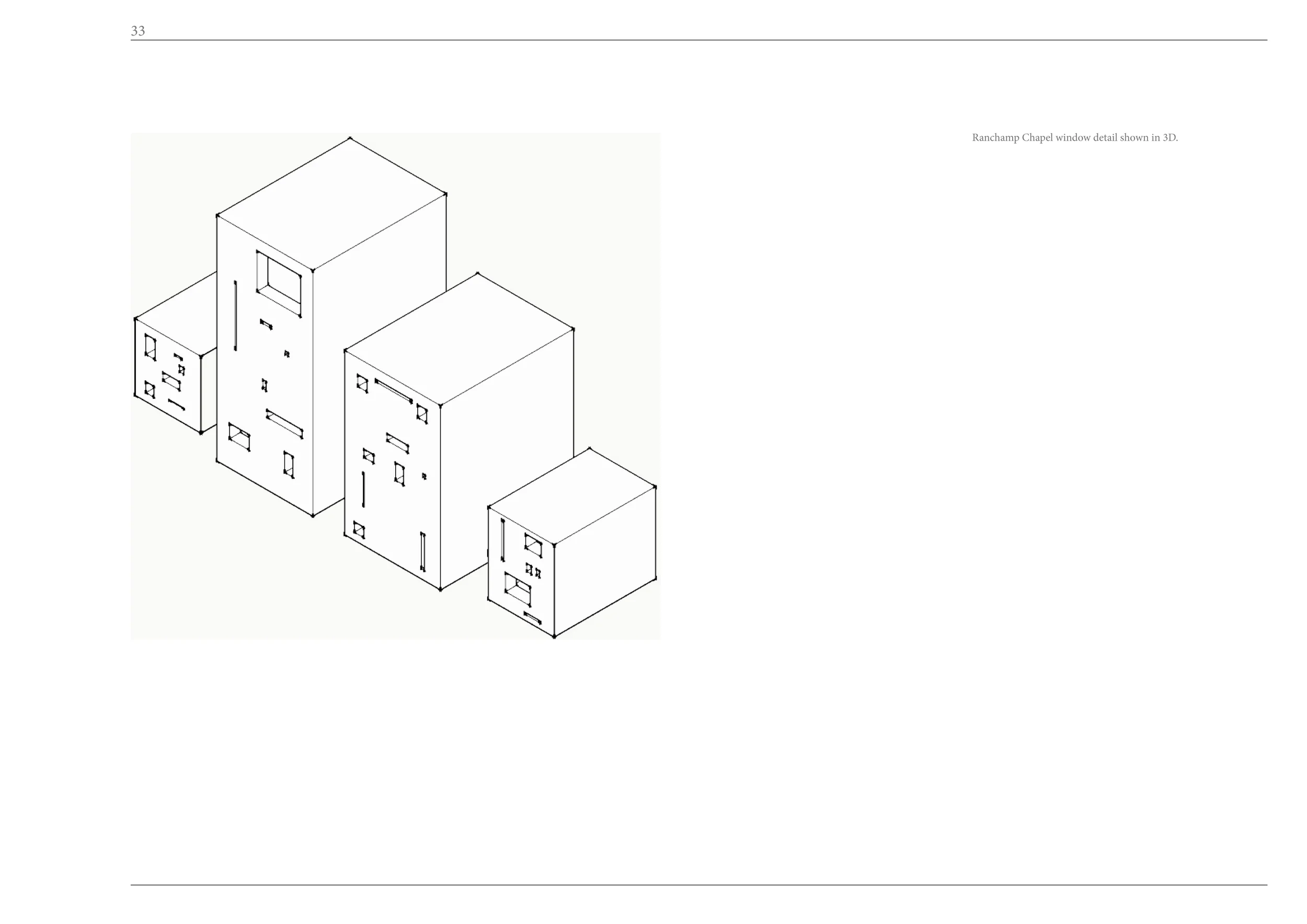 book 1 design reports -33.jpg