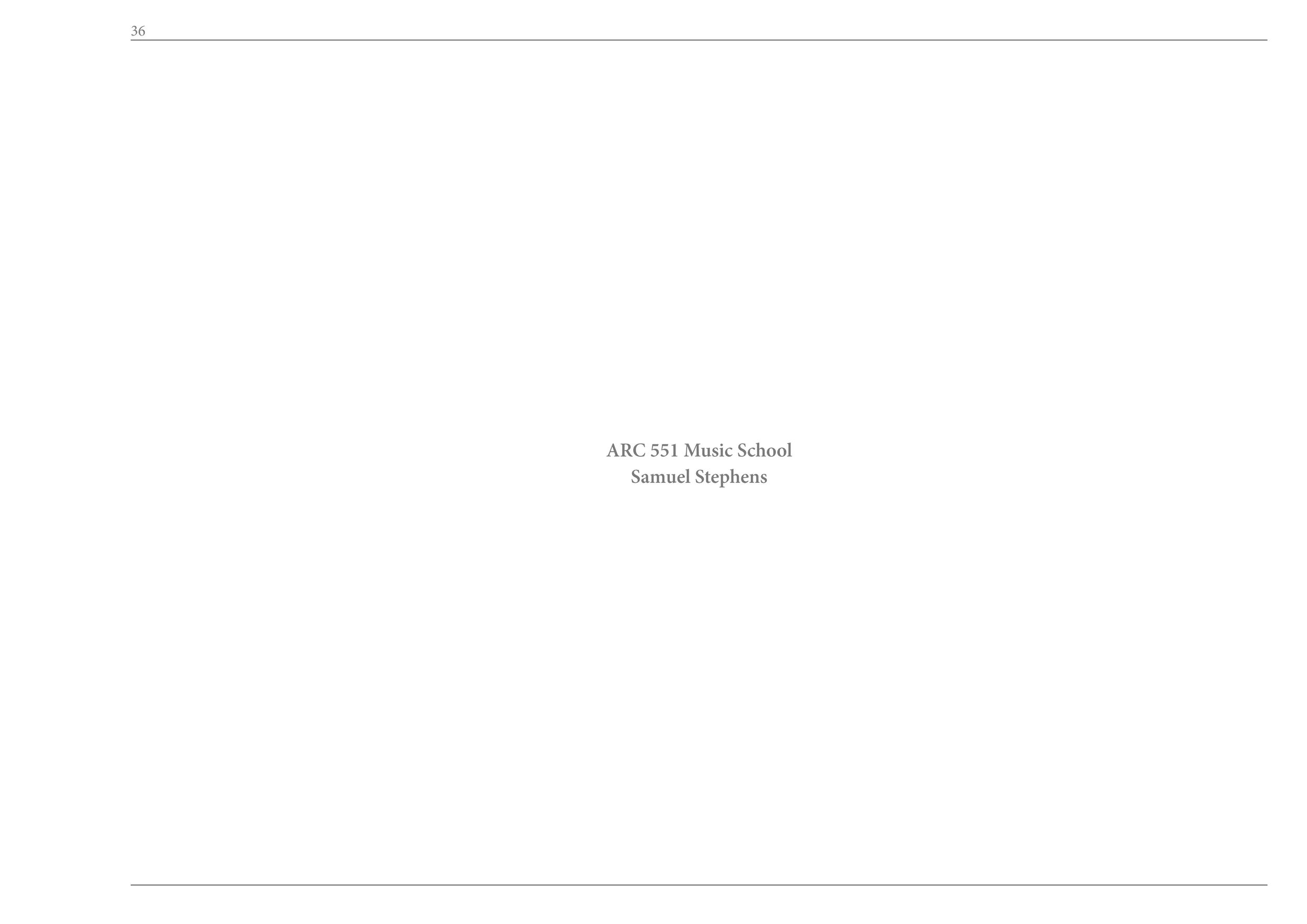 book 1 design reports -36.jpg