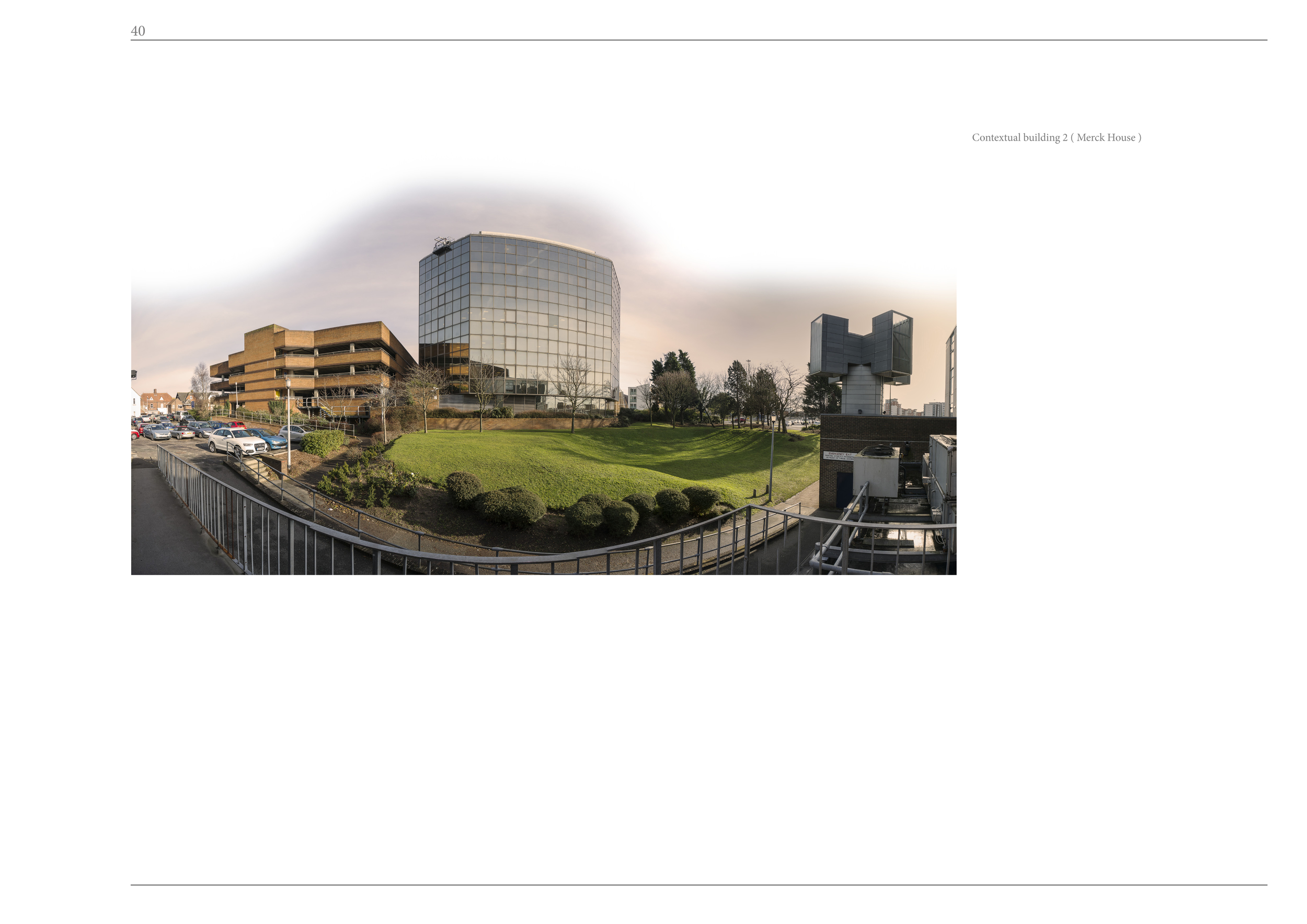 book 1 design reports -40.jpg