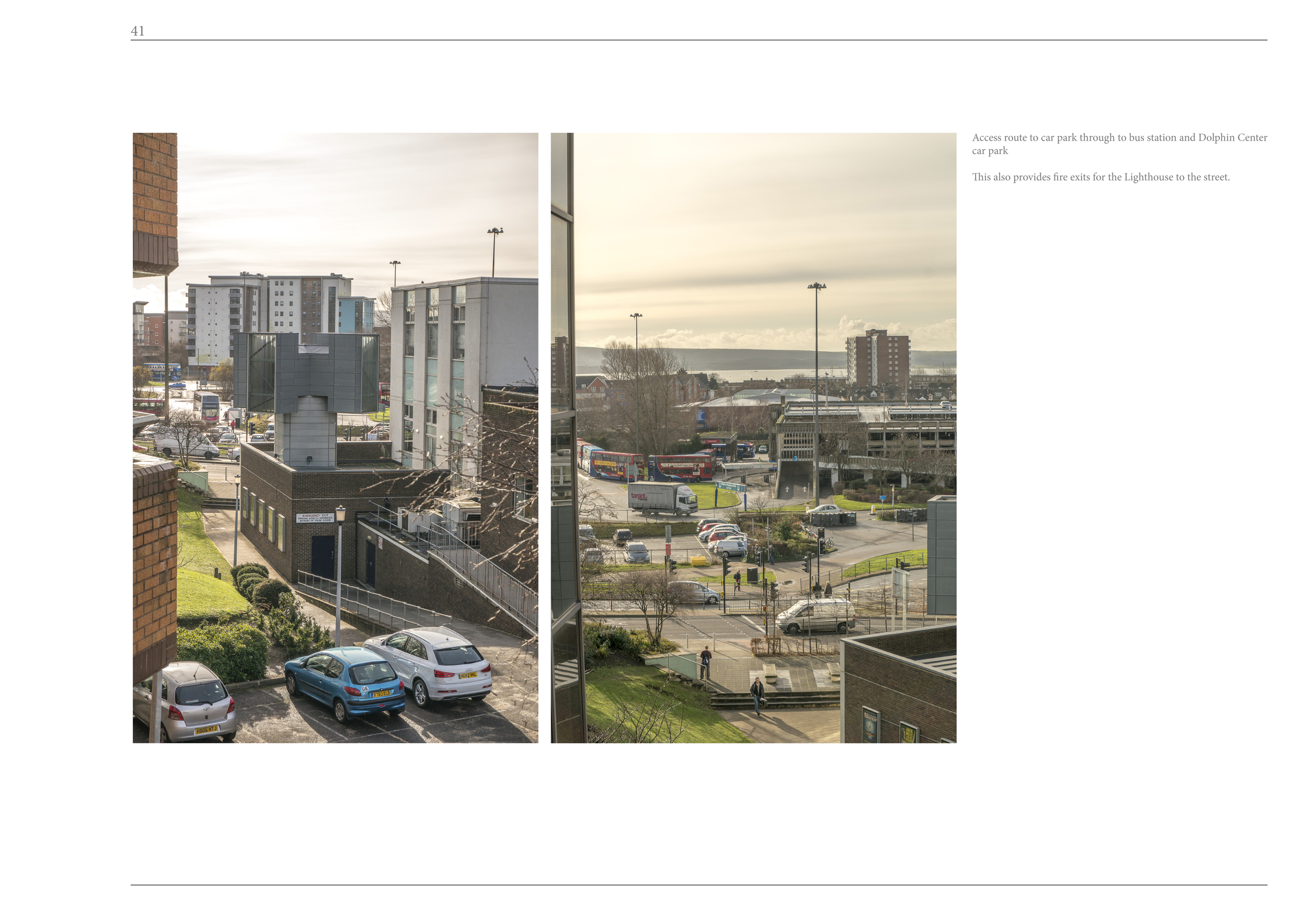 book 1 design reports -41.jpg