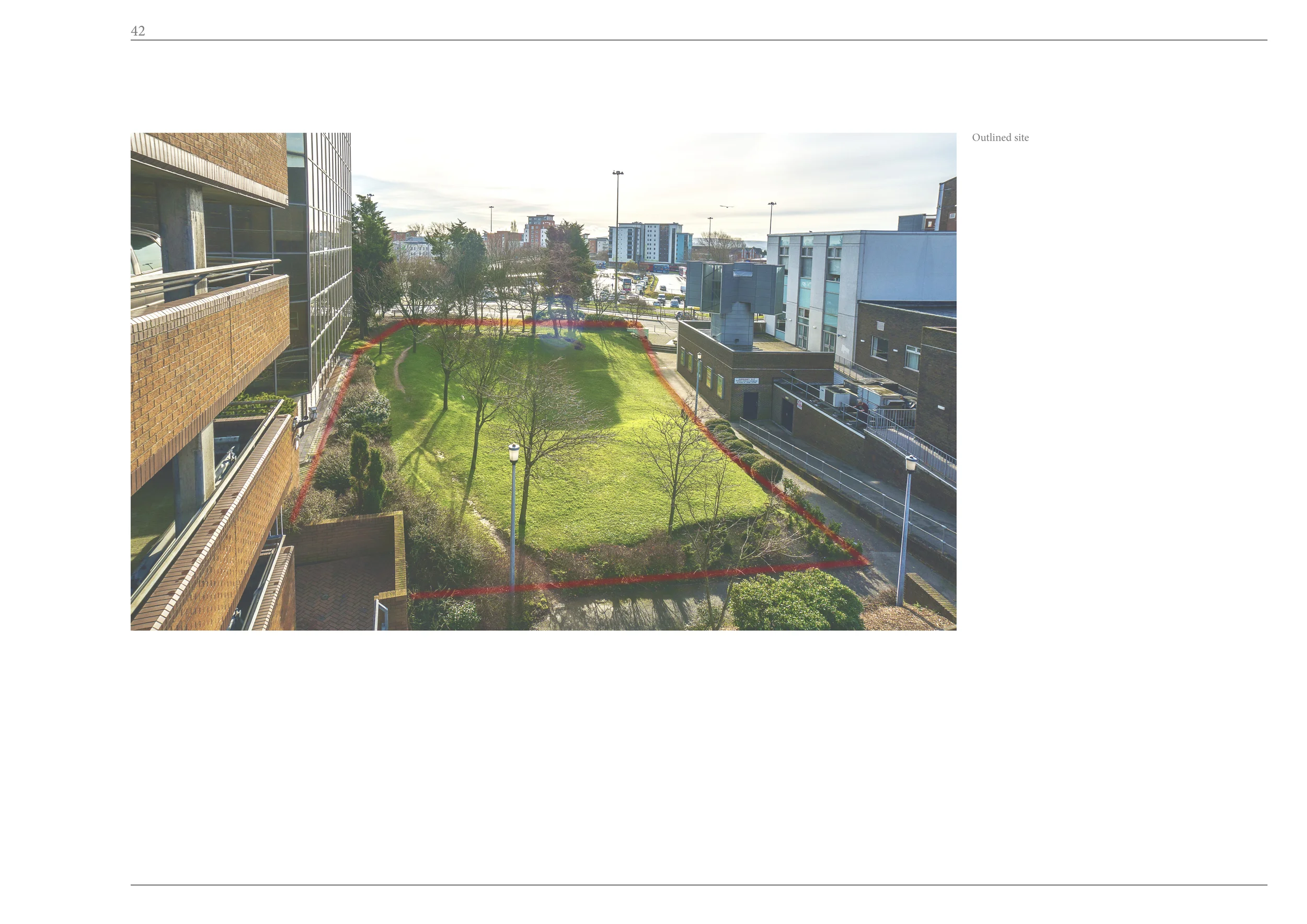 book 1 design reports -42.jpg