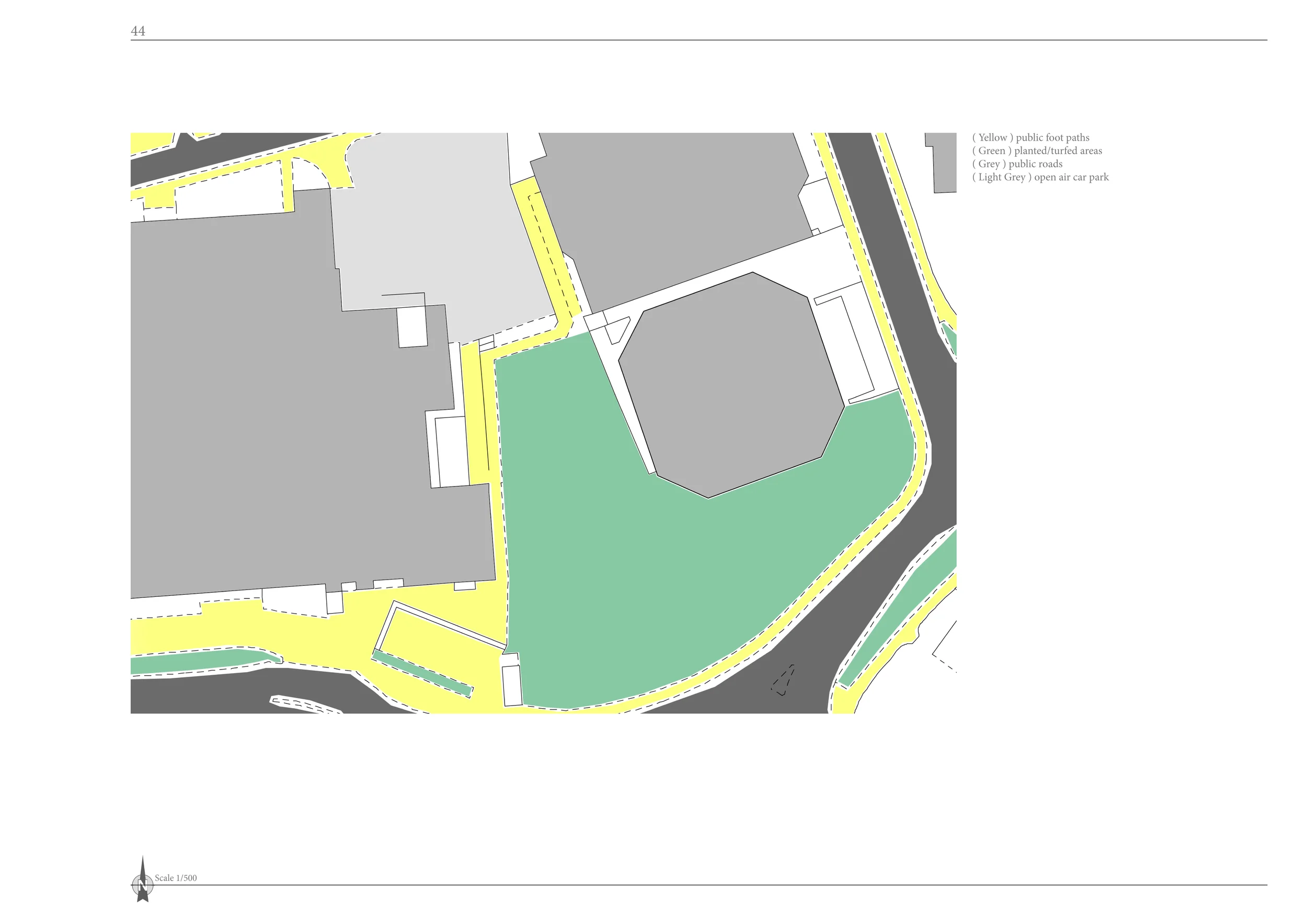 book 1 design reports -44.jpg