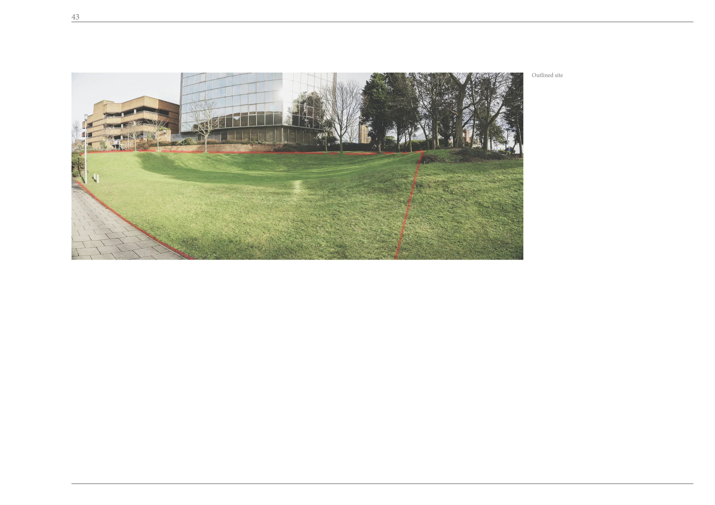book 1 design reports -43.jpg