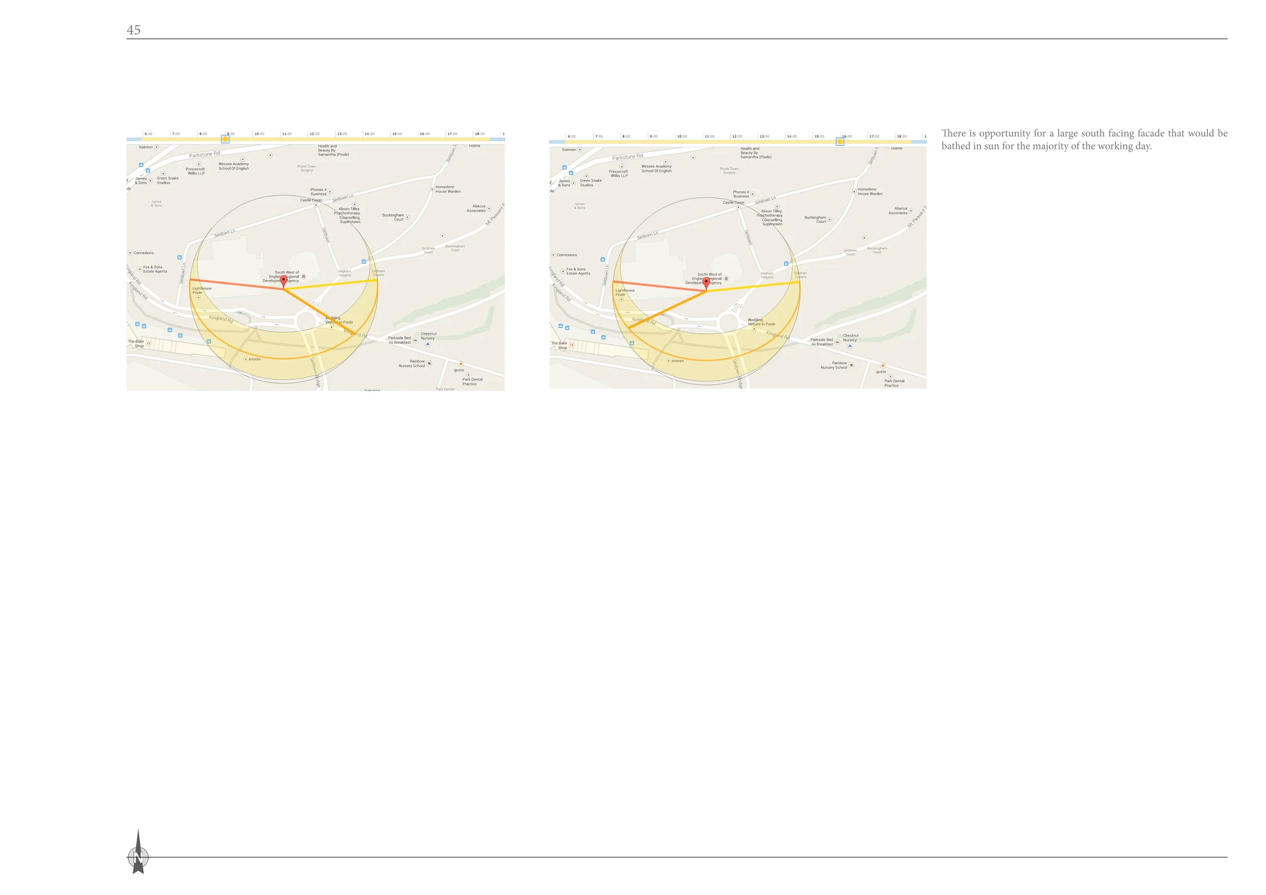 book 1 design reports -45.jpg