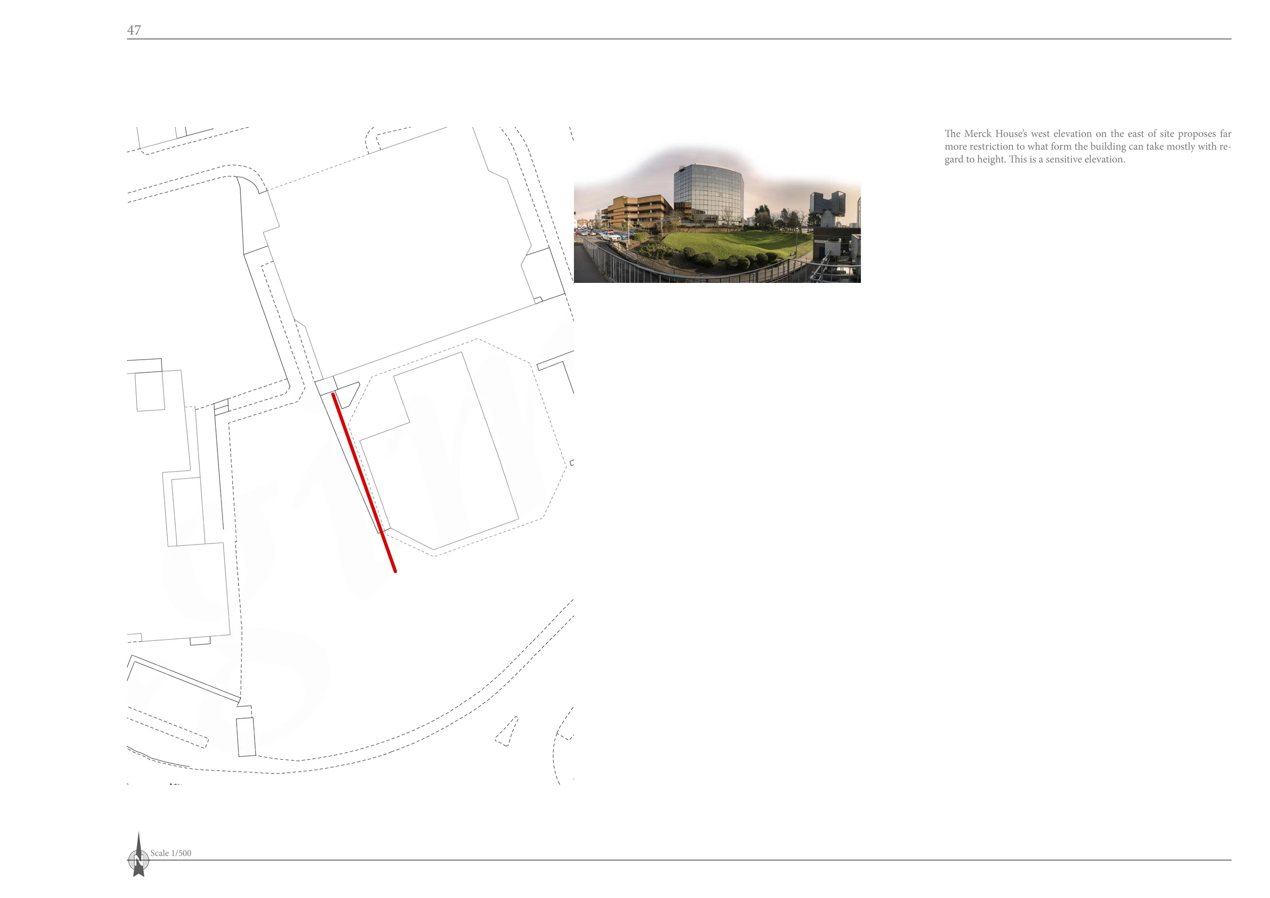 book 1 design reports -47.jpg