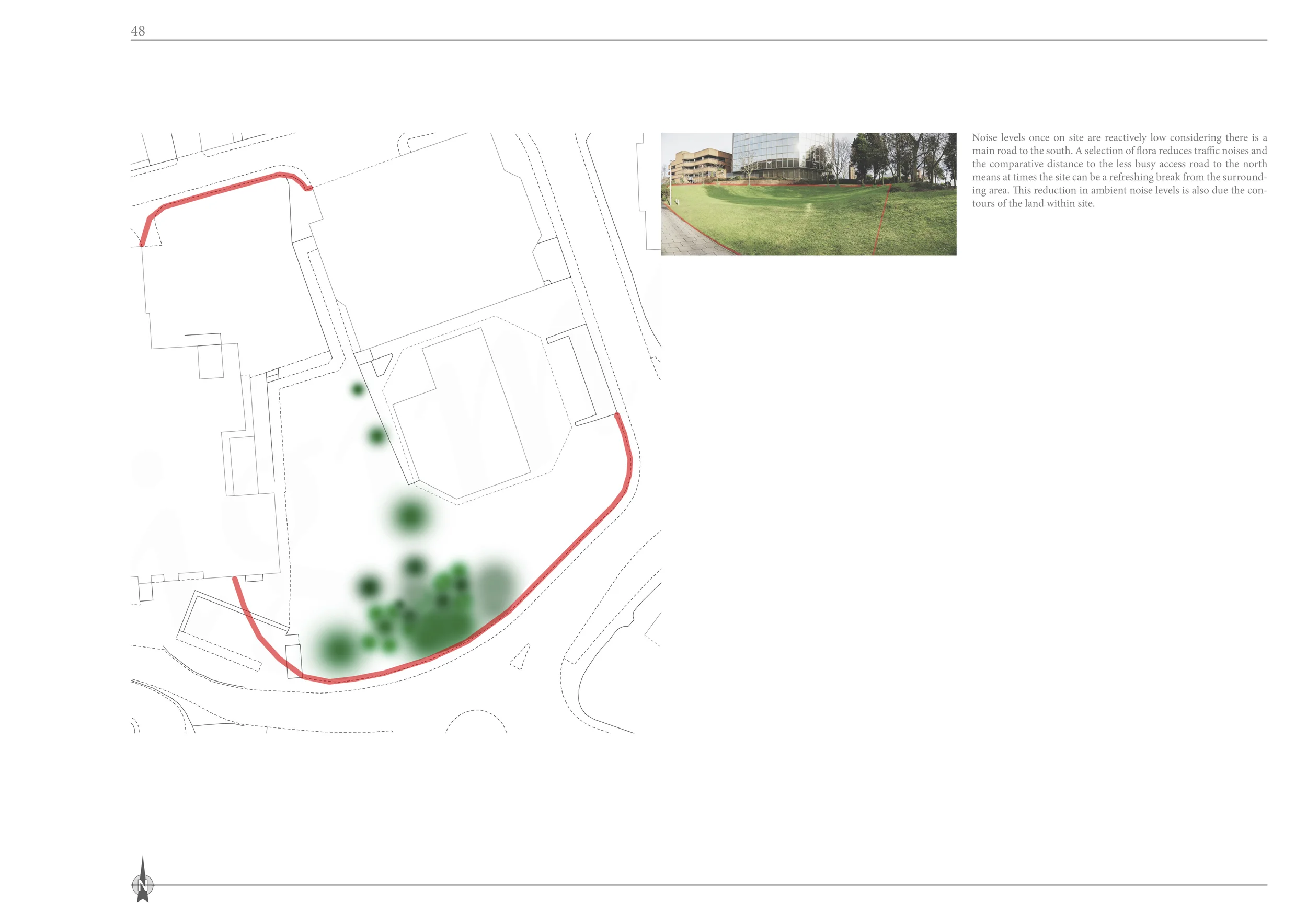 book 1 design reports -48.jpg