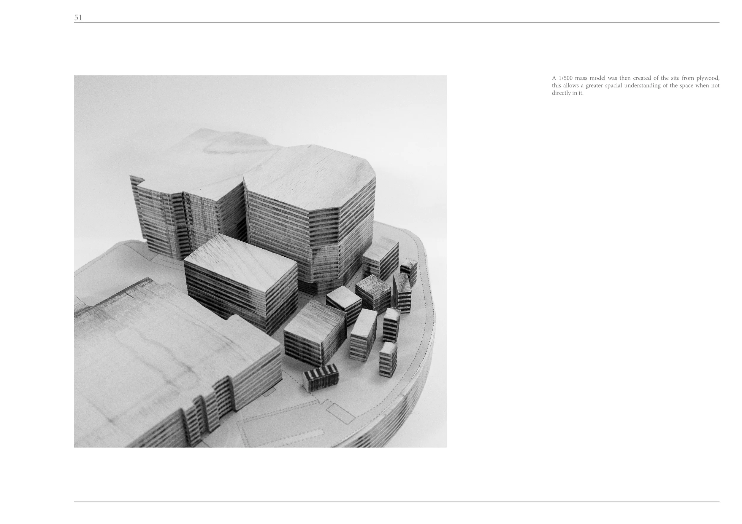 book 1 design reports -51.jpg