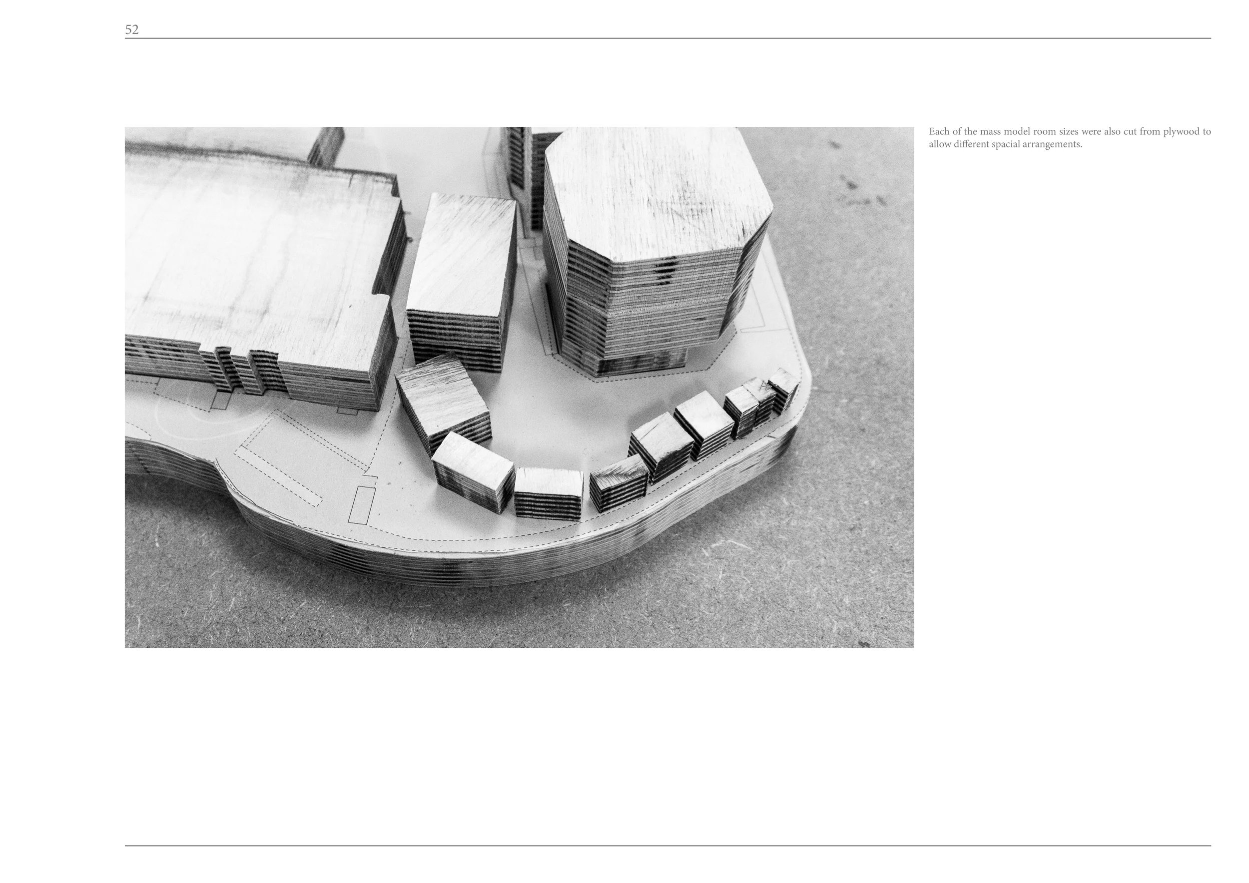 book 1 design reports -52.jpg