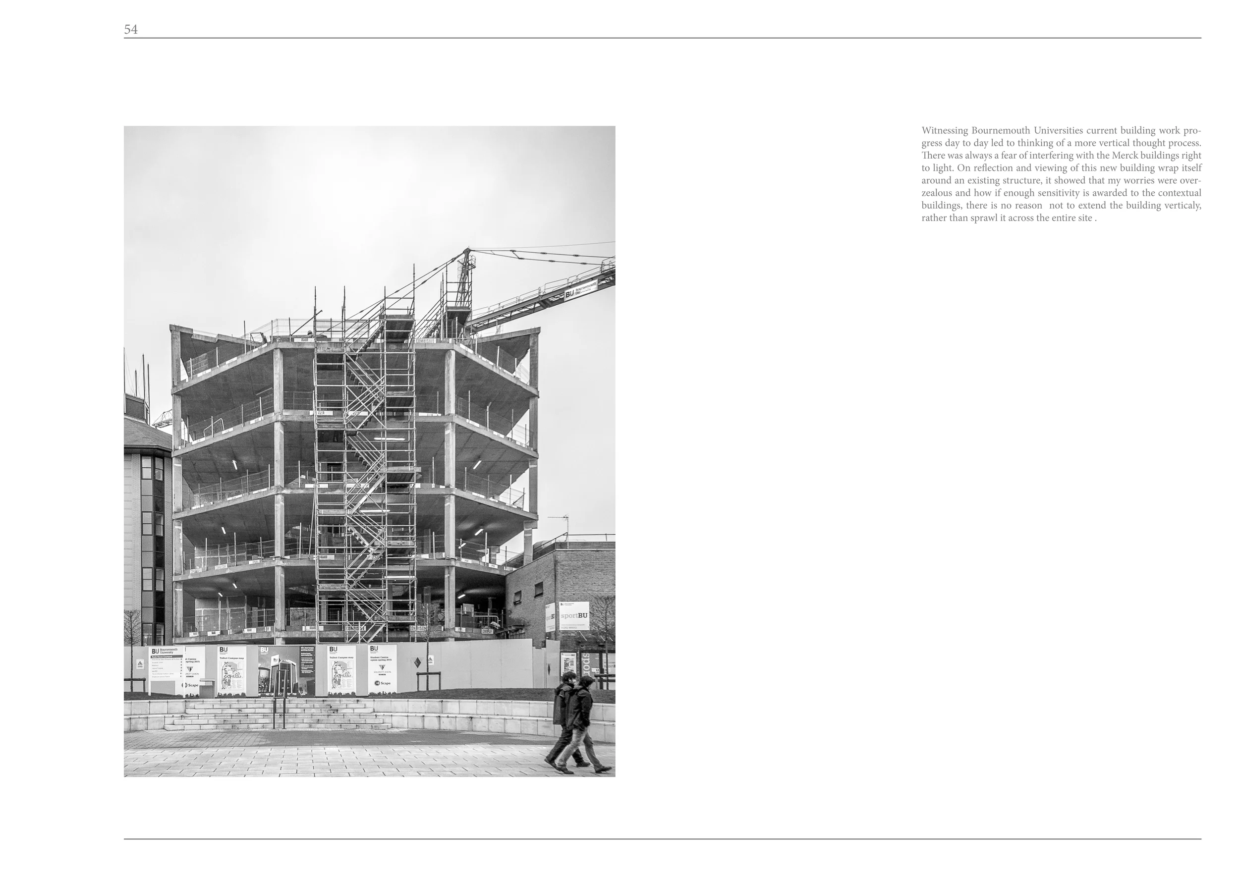 book 1 design reports -54.jpg
