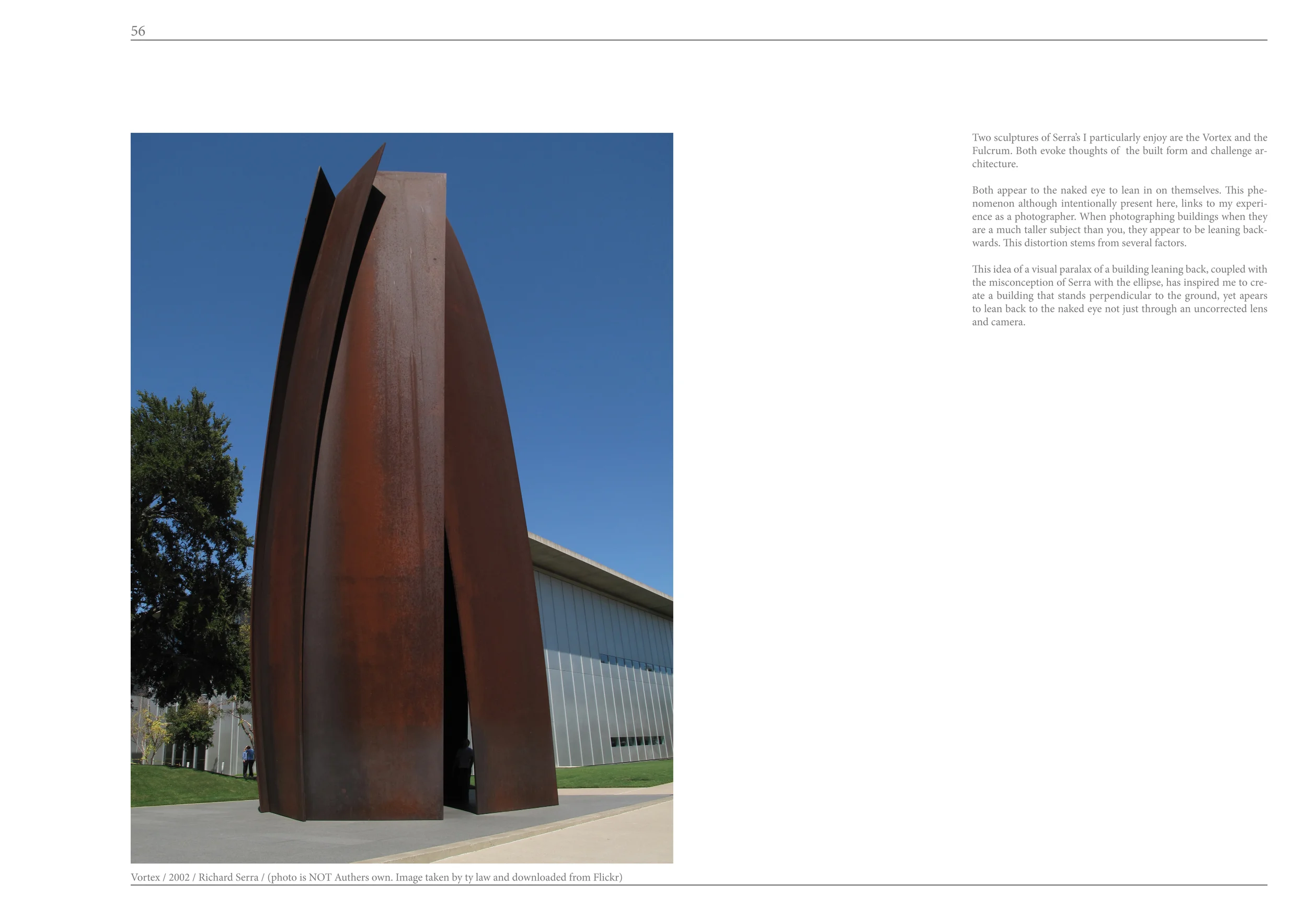 book 1 design reports -56.jpg