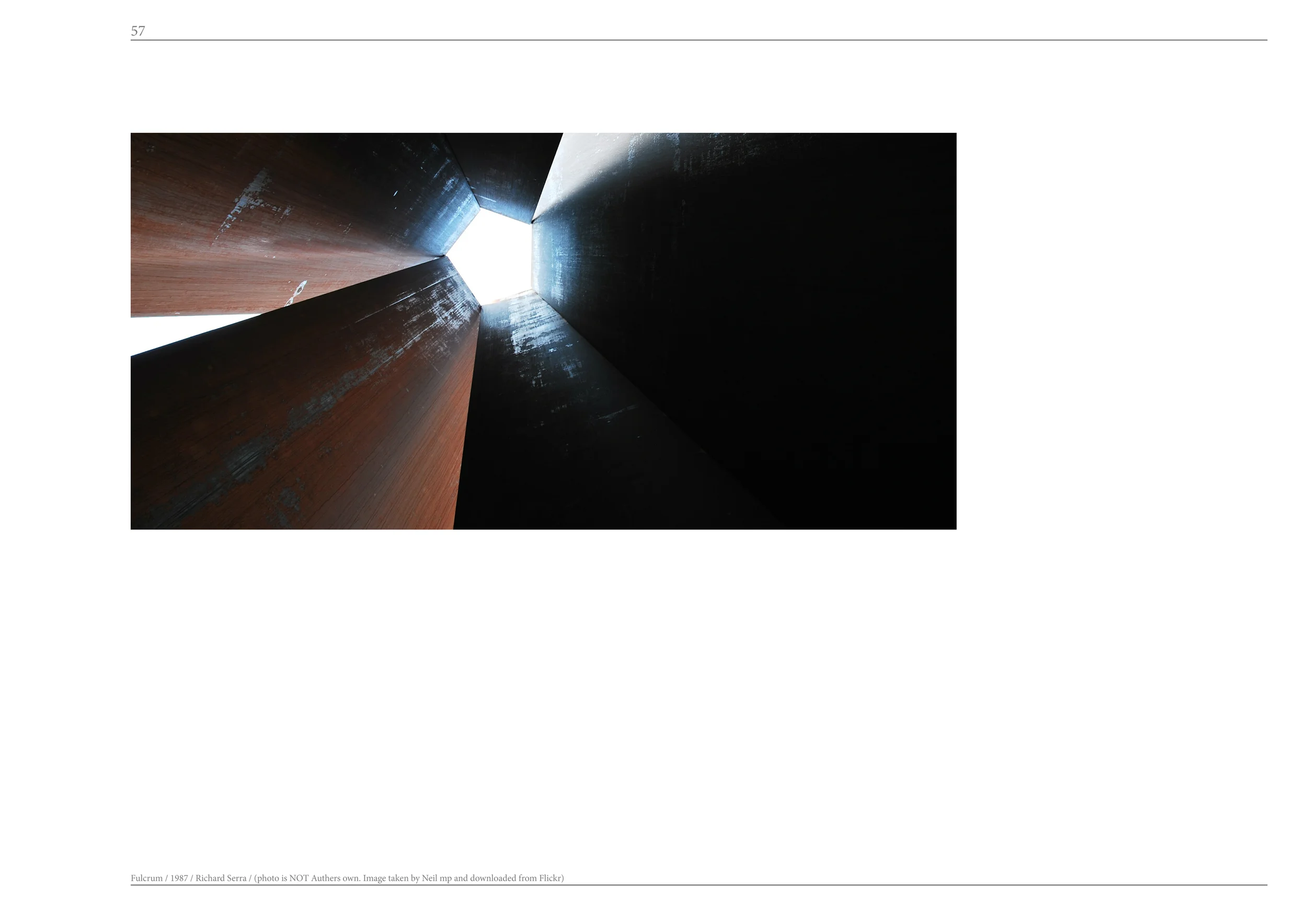 book 1 design reports -57.jpg